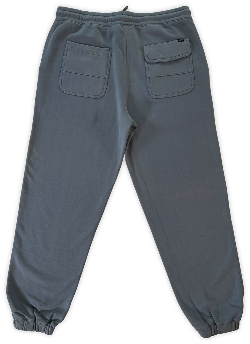MENS HEVS FLEECE JOGGER