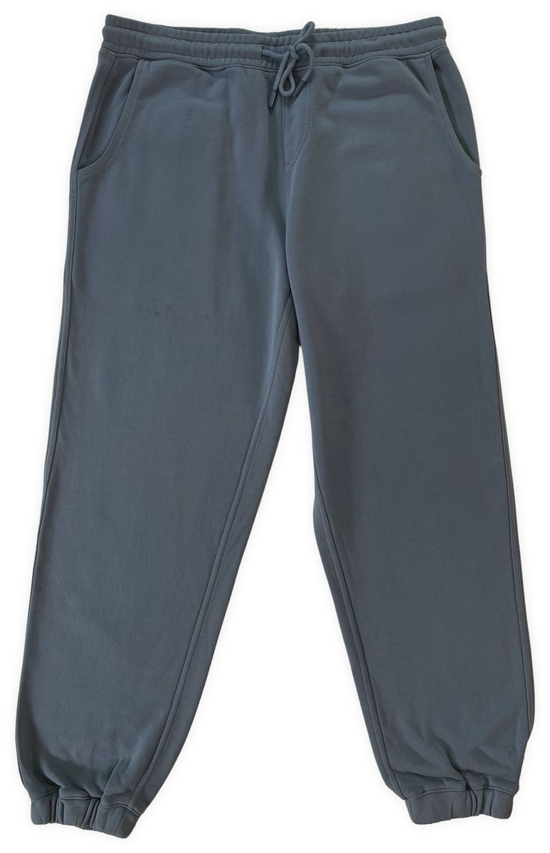 MENS HEVS FLEECE JOGGER