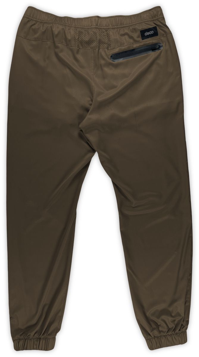 MENS REPEATER JOGGER PANT
