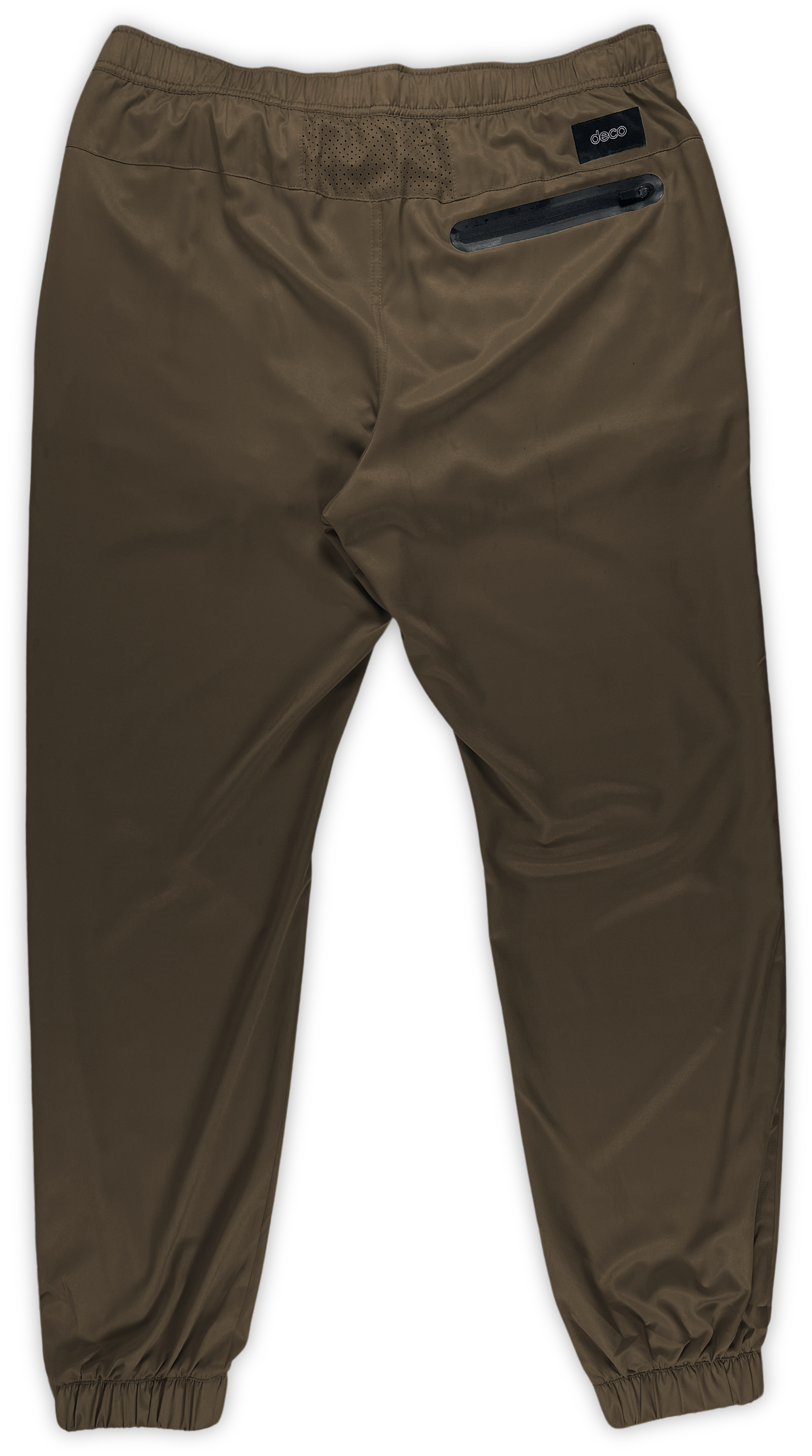 JOGGER PANT oo2 ACTIVE