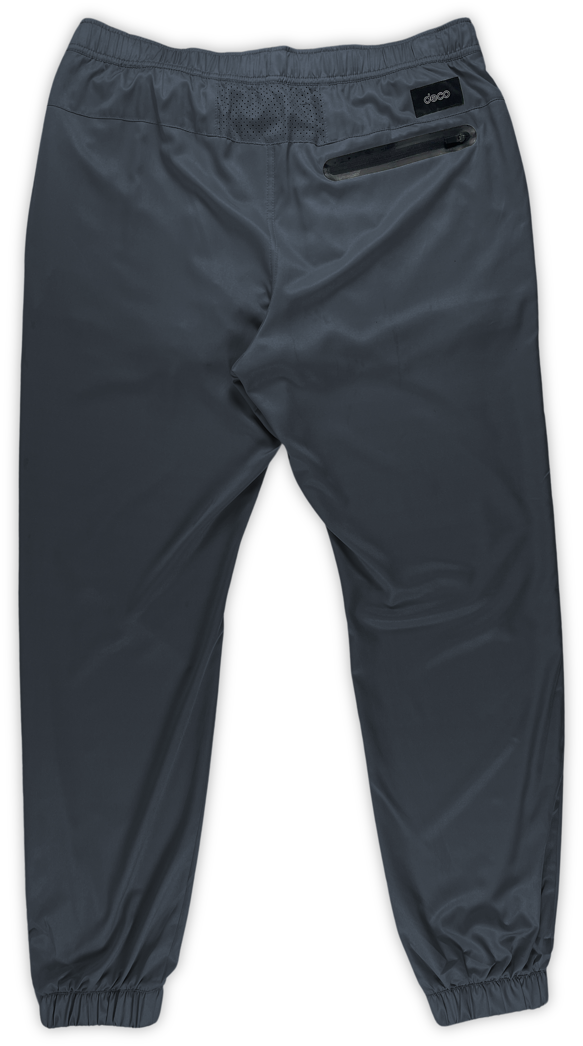 JOGGER PANT oo2 ACTIVE