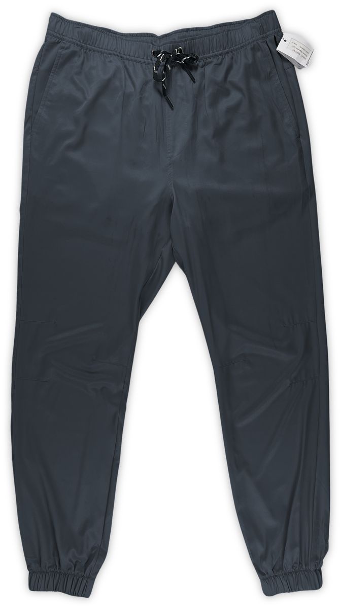 MENS REPEATER JOGGER PANT
