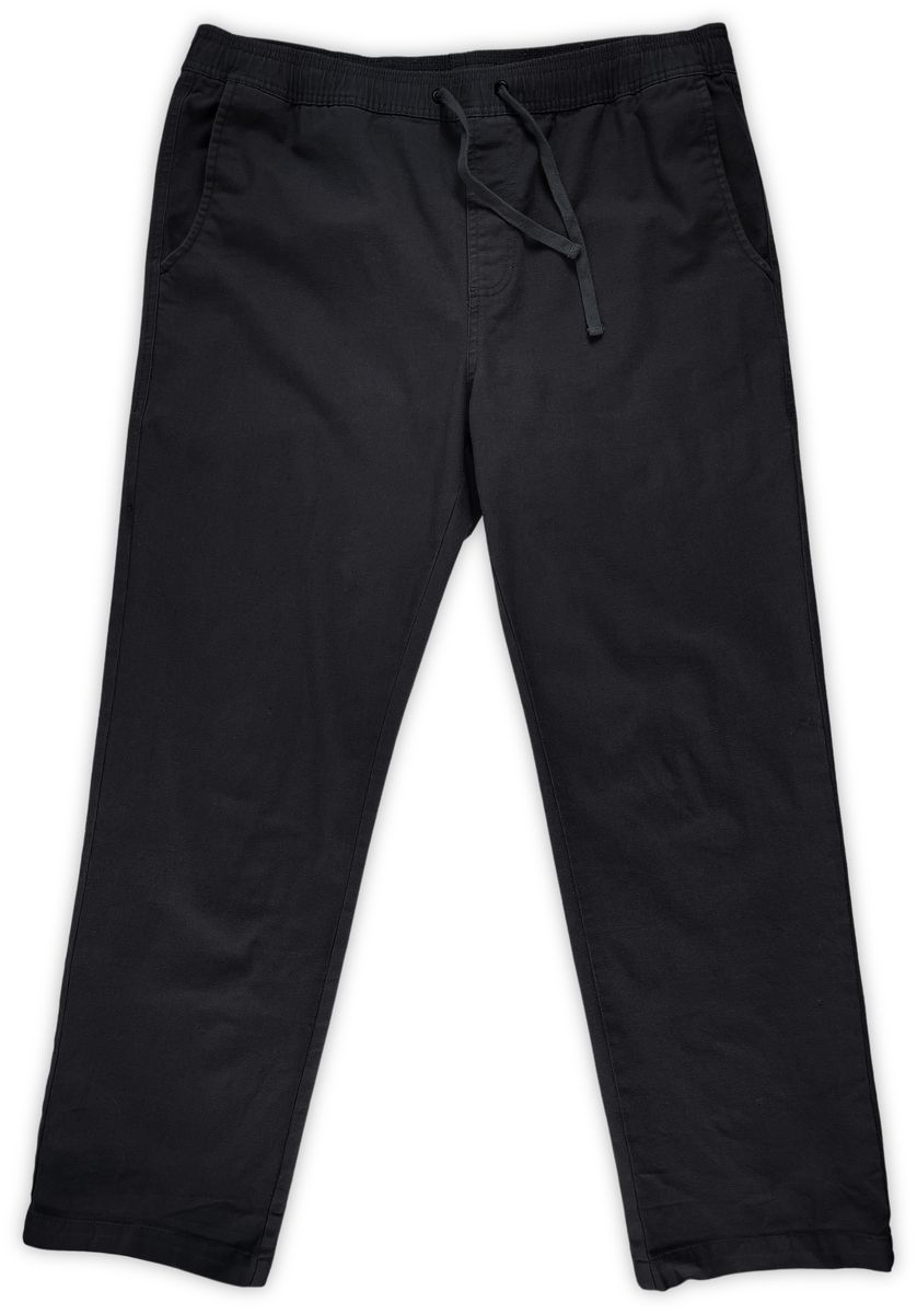 MENS DOCK PANT