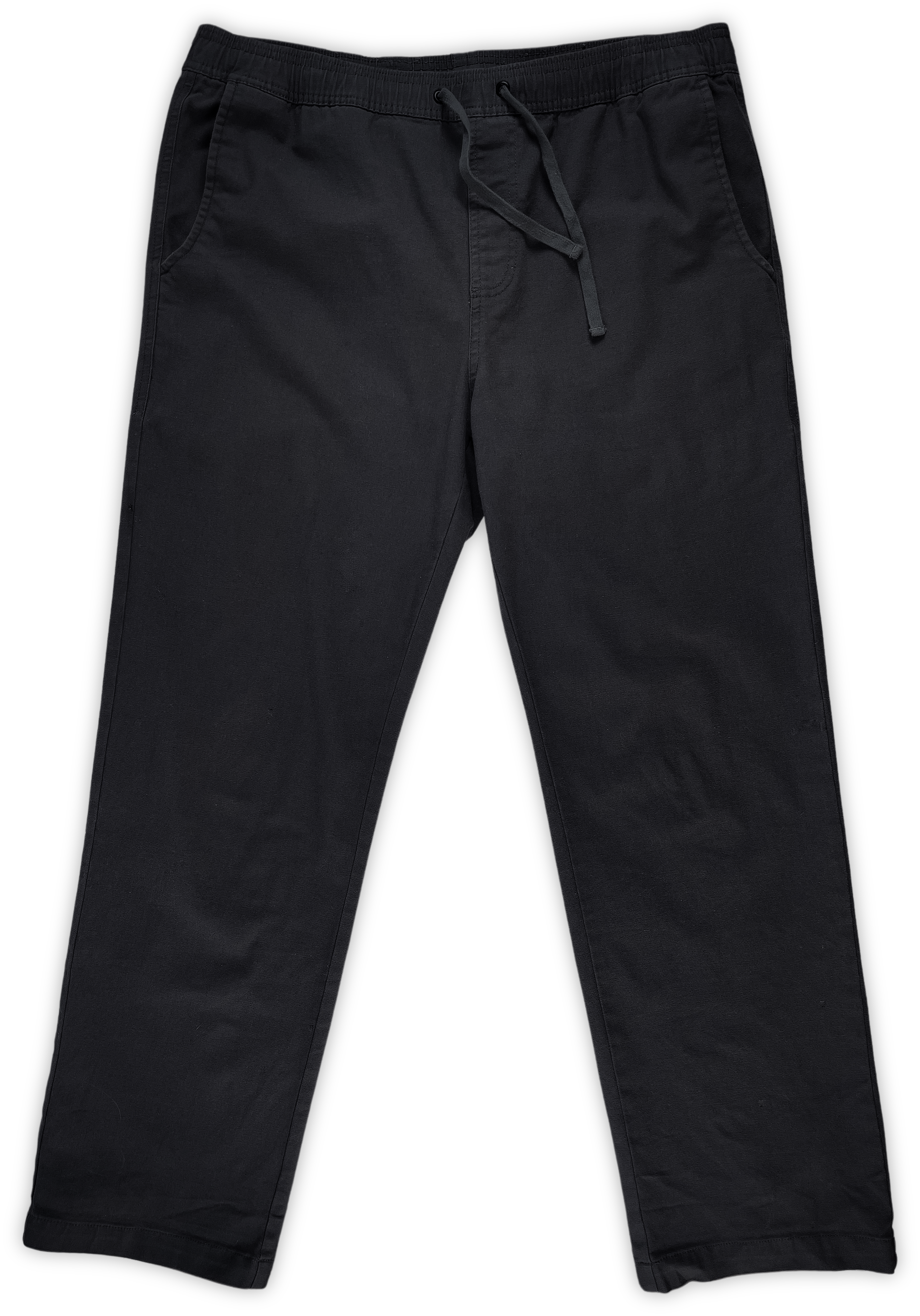 VOLLEY PANT oo1 CANVAS