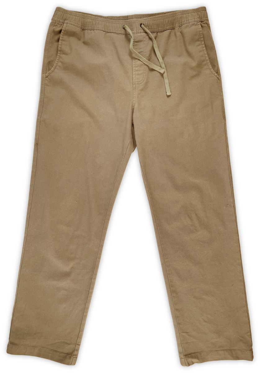 MENS DOCK PANT