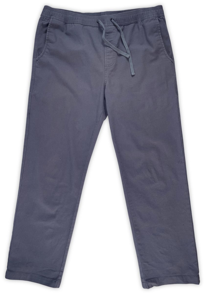 MENS DOCK PANT
