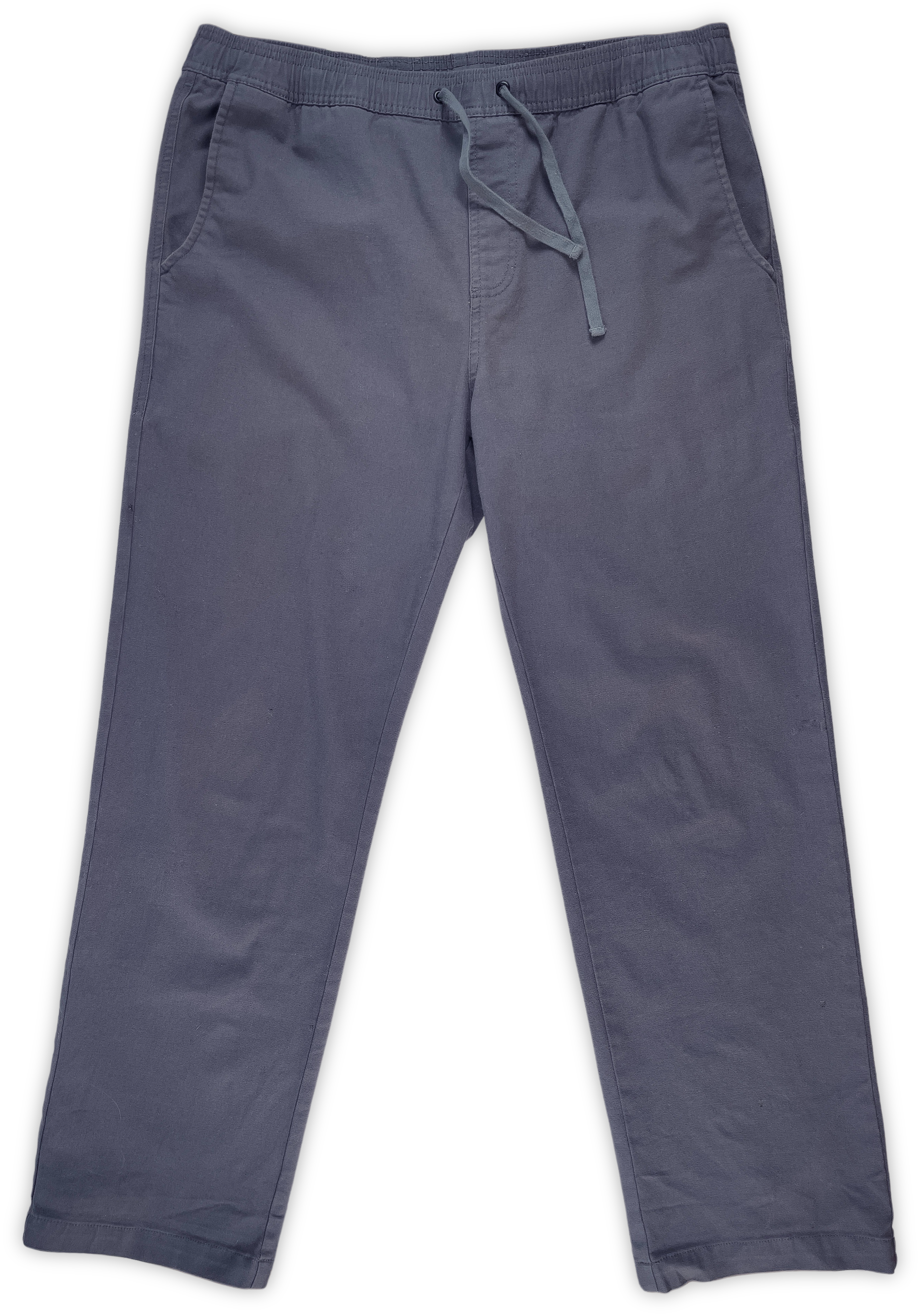 VOLLEY PANT oo1 CANVAS