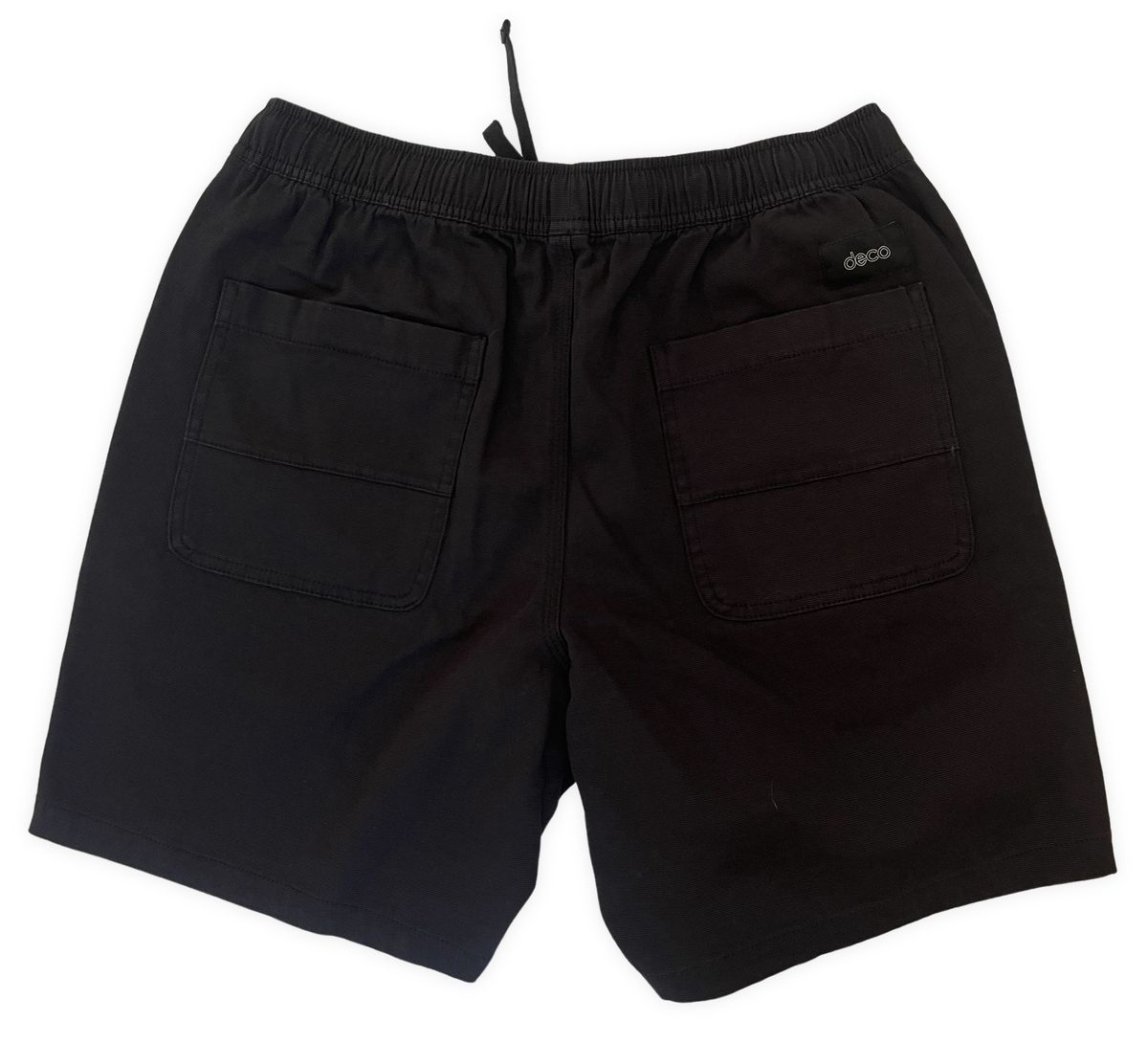 MENS LIDO CORDUROY VOLLEY