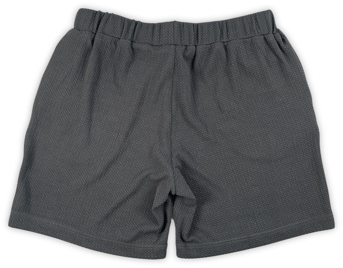 MENS LIDO CORDUROY VOLLEY