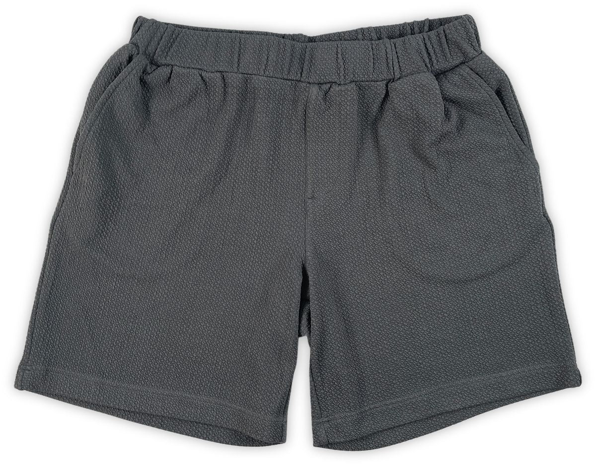 MENS LIDO CORDUROY VOLLEY
