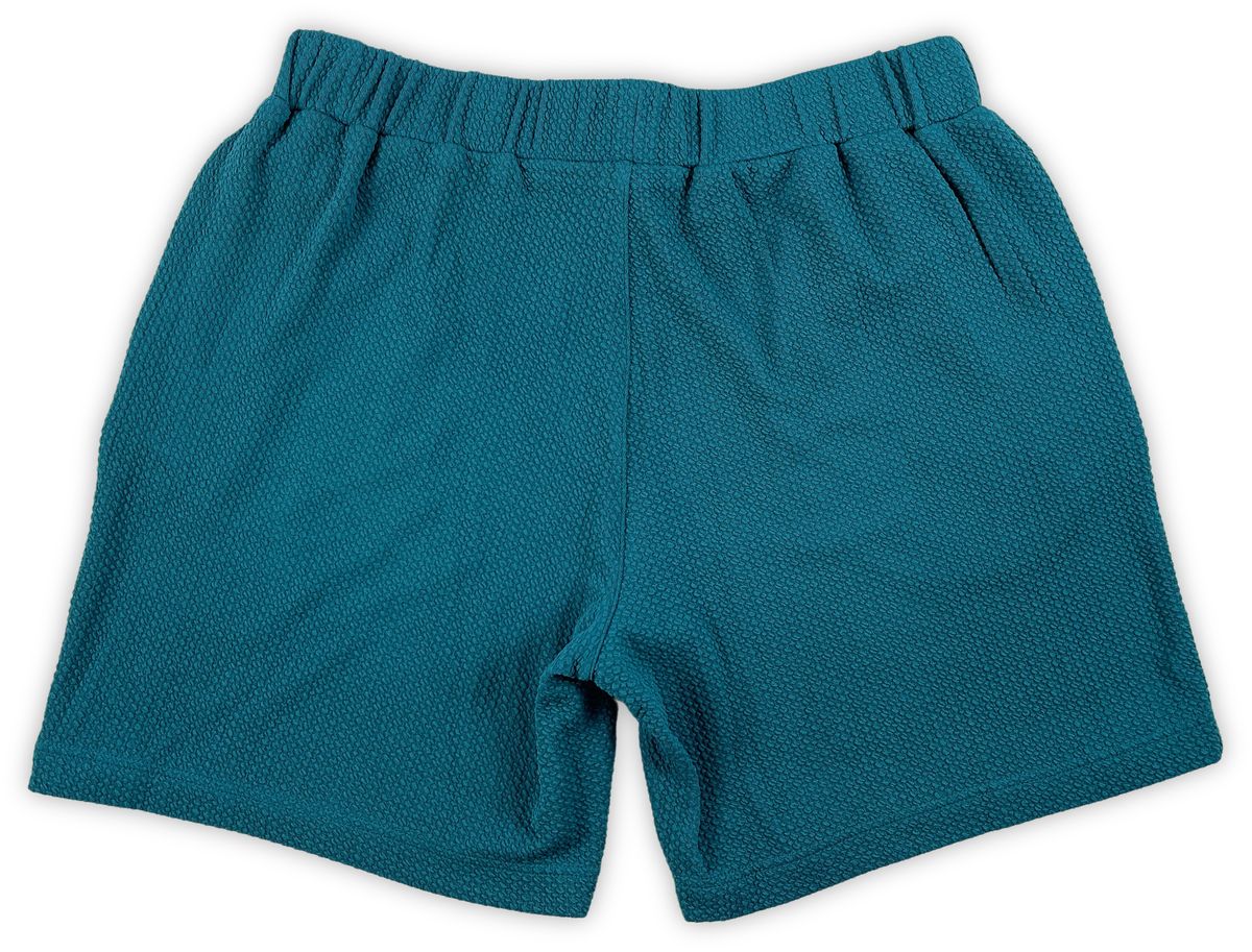 MENS LIDO CORDUROY VOLLEY