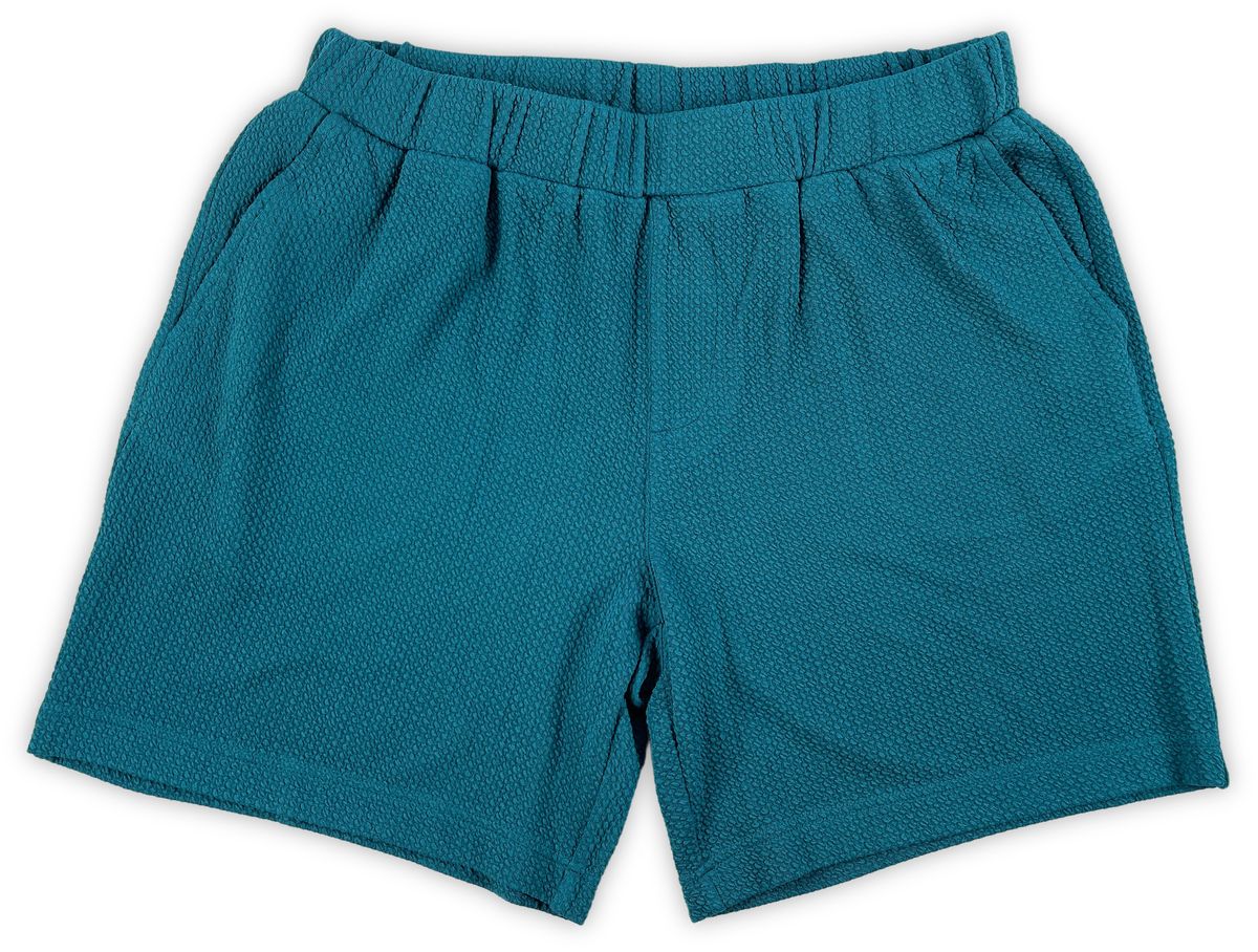 MENS LIDO CORDUROY VOLLEY