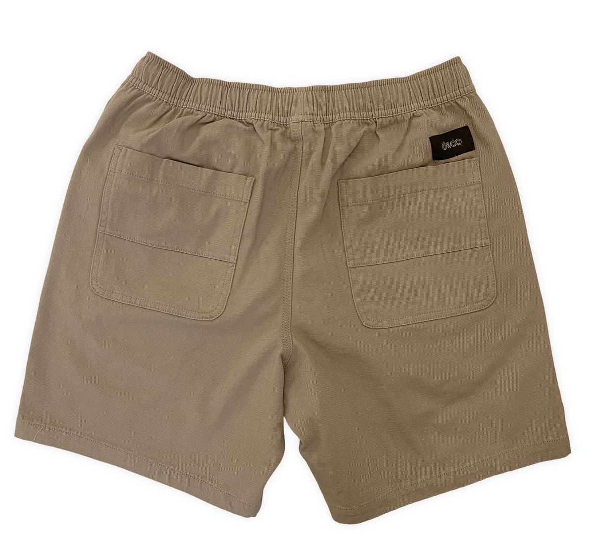 MENS LIDO CORDUROY VOLLEY