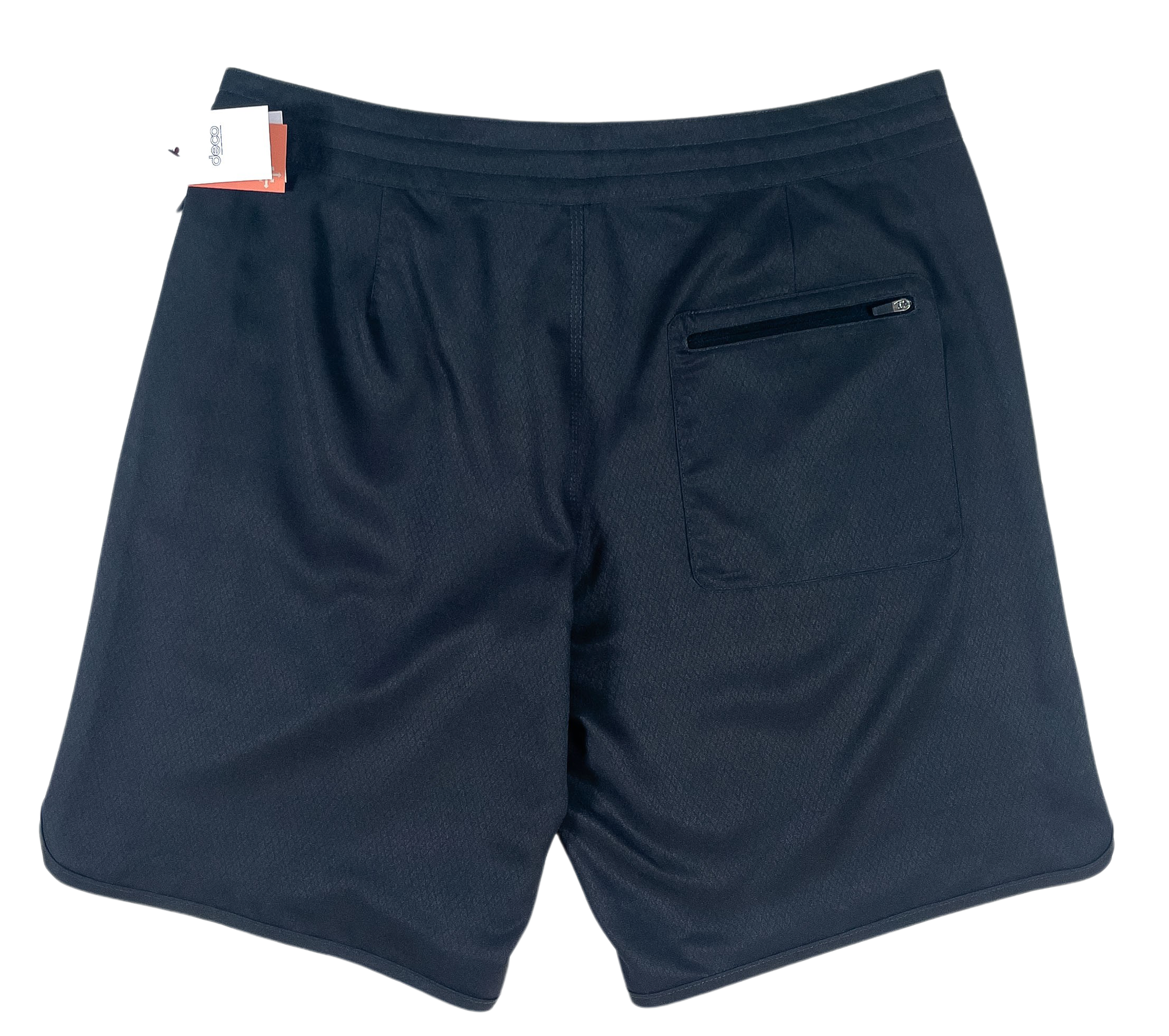 MENS DODGE BOARDSHORT ('24 MODEL)
