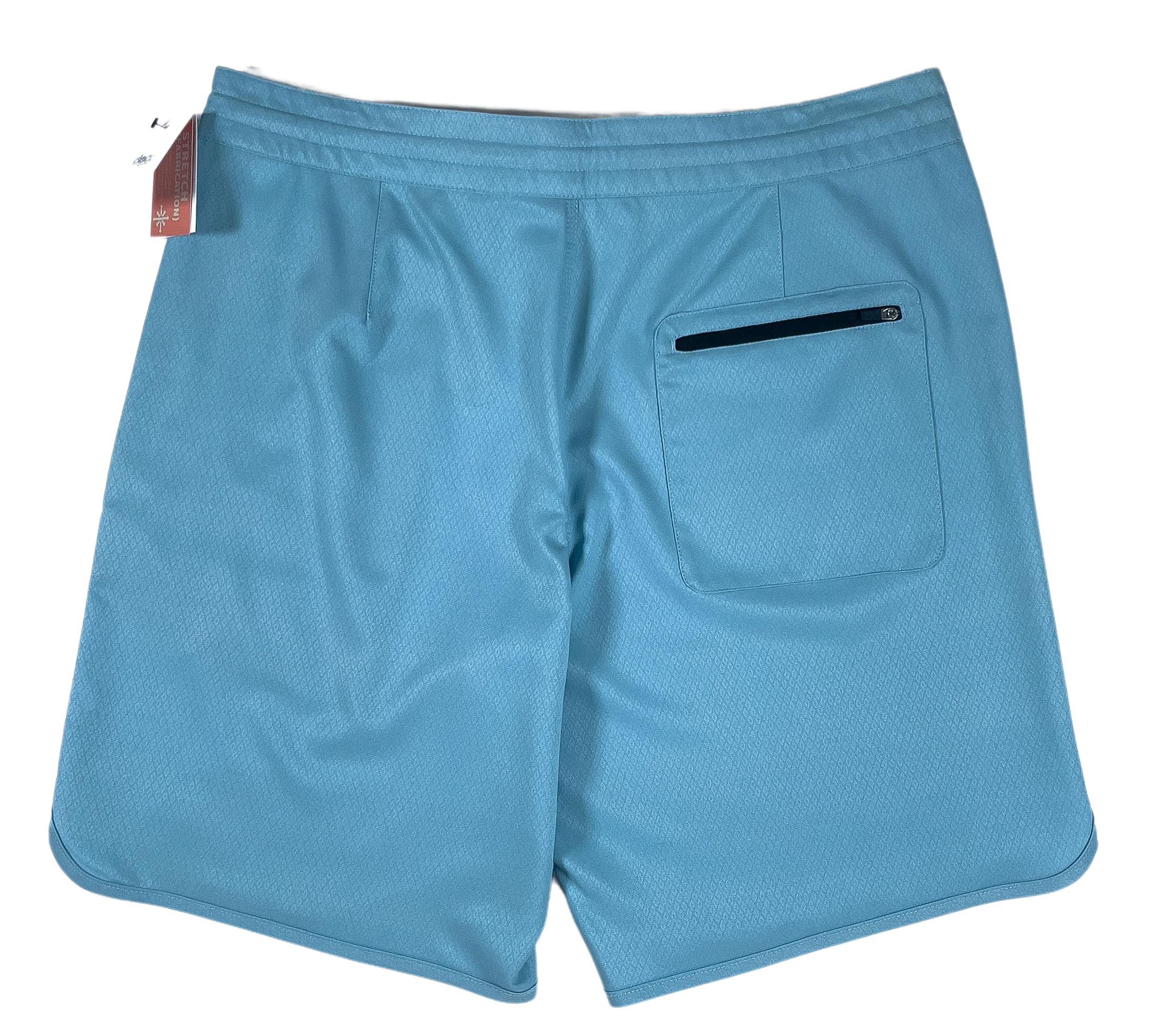 MENS DODGE BOARDSHORT ('24 MODEL)