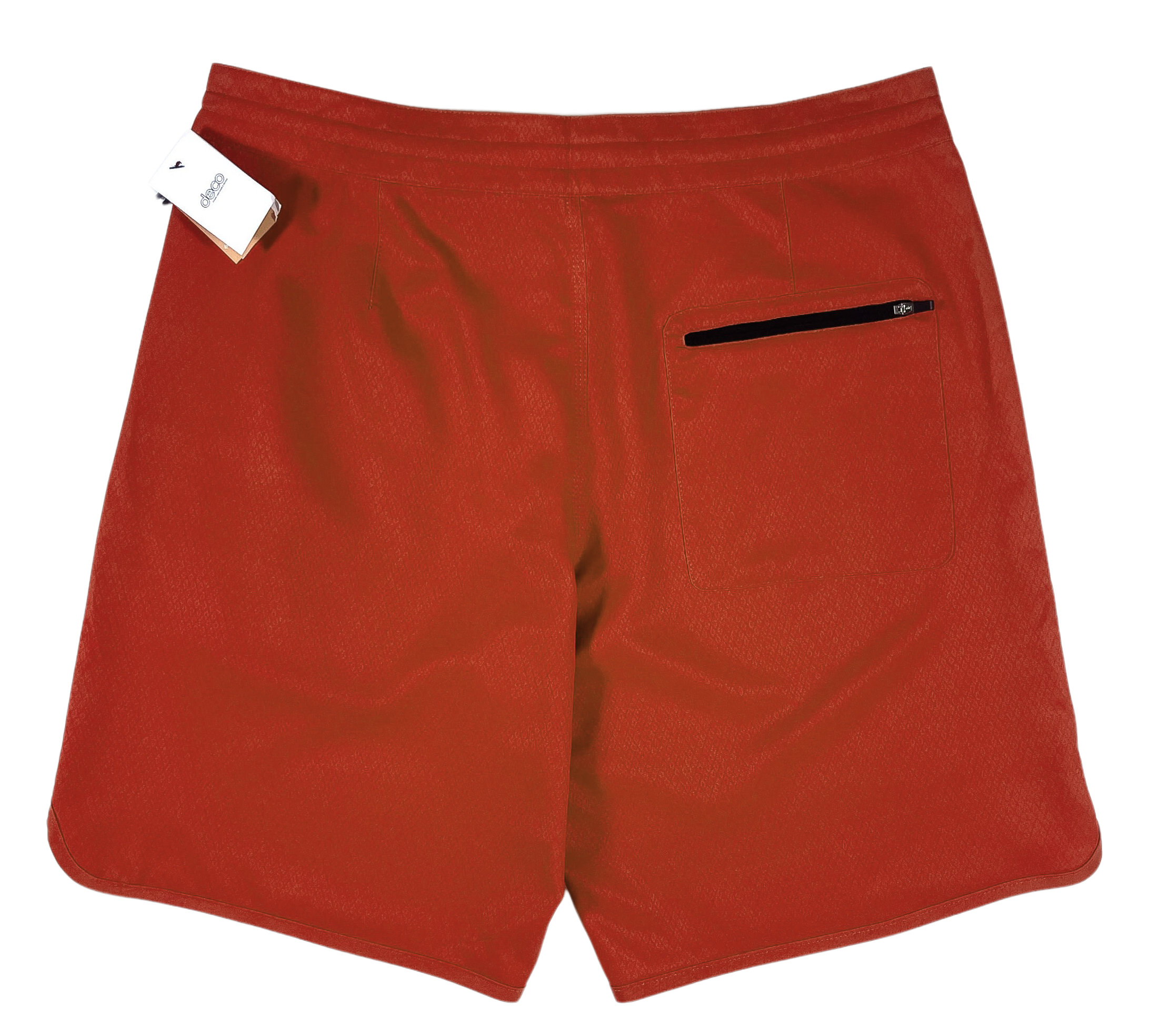 MENS DODGE BOARDSHORT ('24 MODEL)