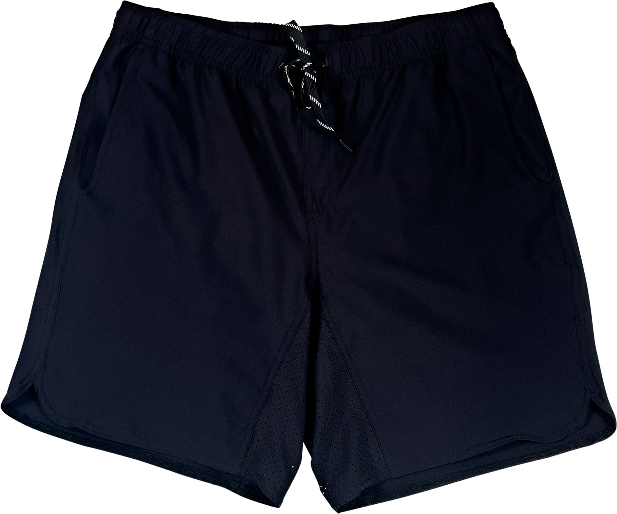 MENS REPEATER VOLLEY PRINTED