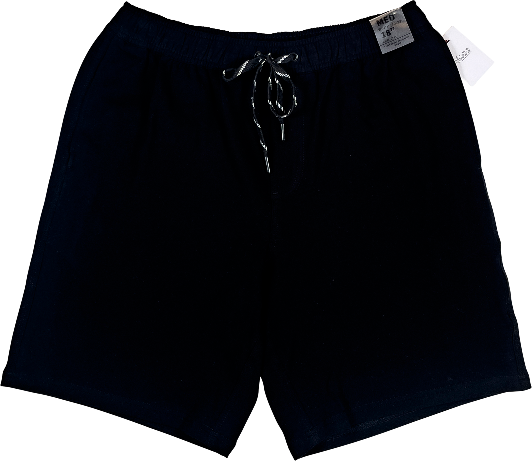 MENS NIGHTLY VOLLEY SHORT