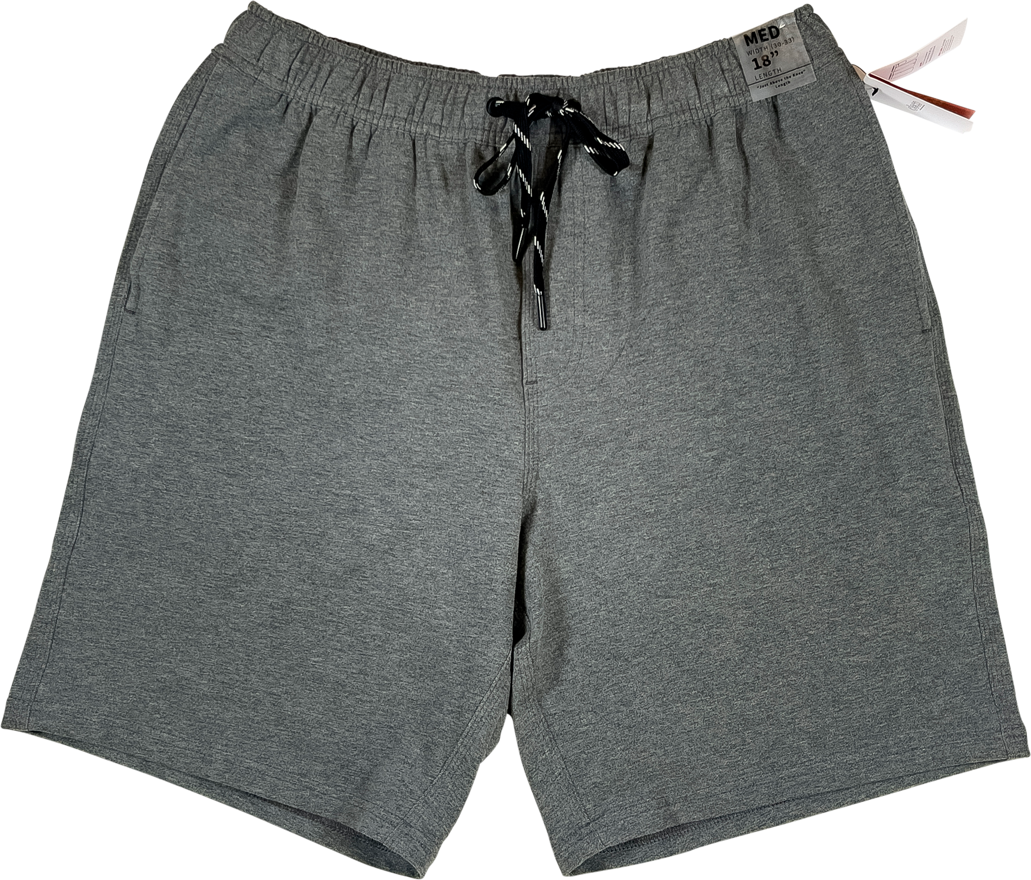 MENS NIGHTLY VOLLEY SHORT