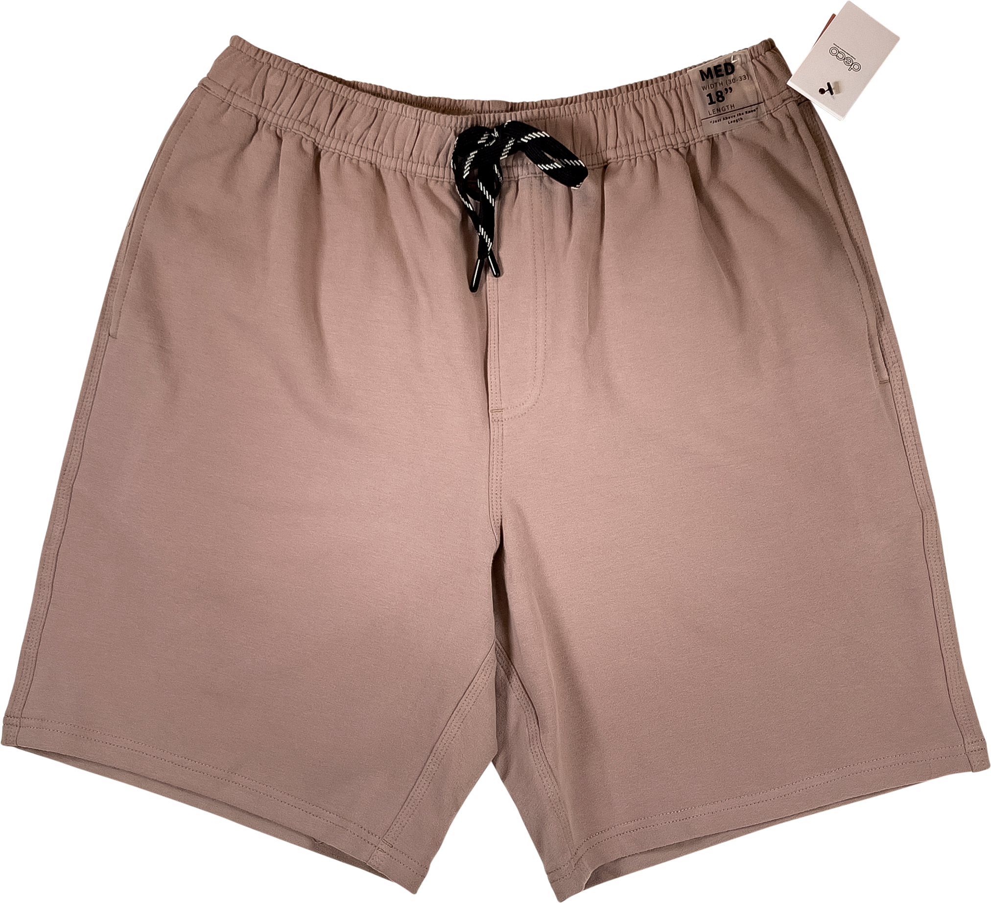 MENS NIGHTLY VOLLEY SHORT