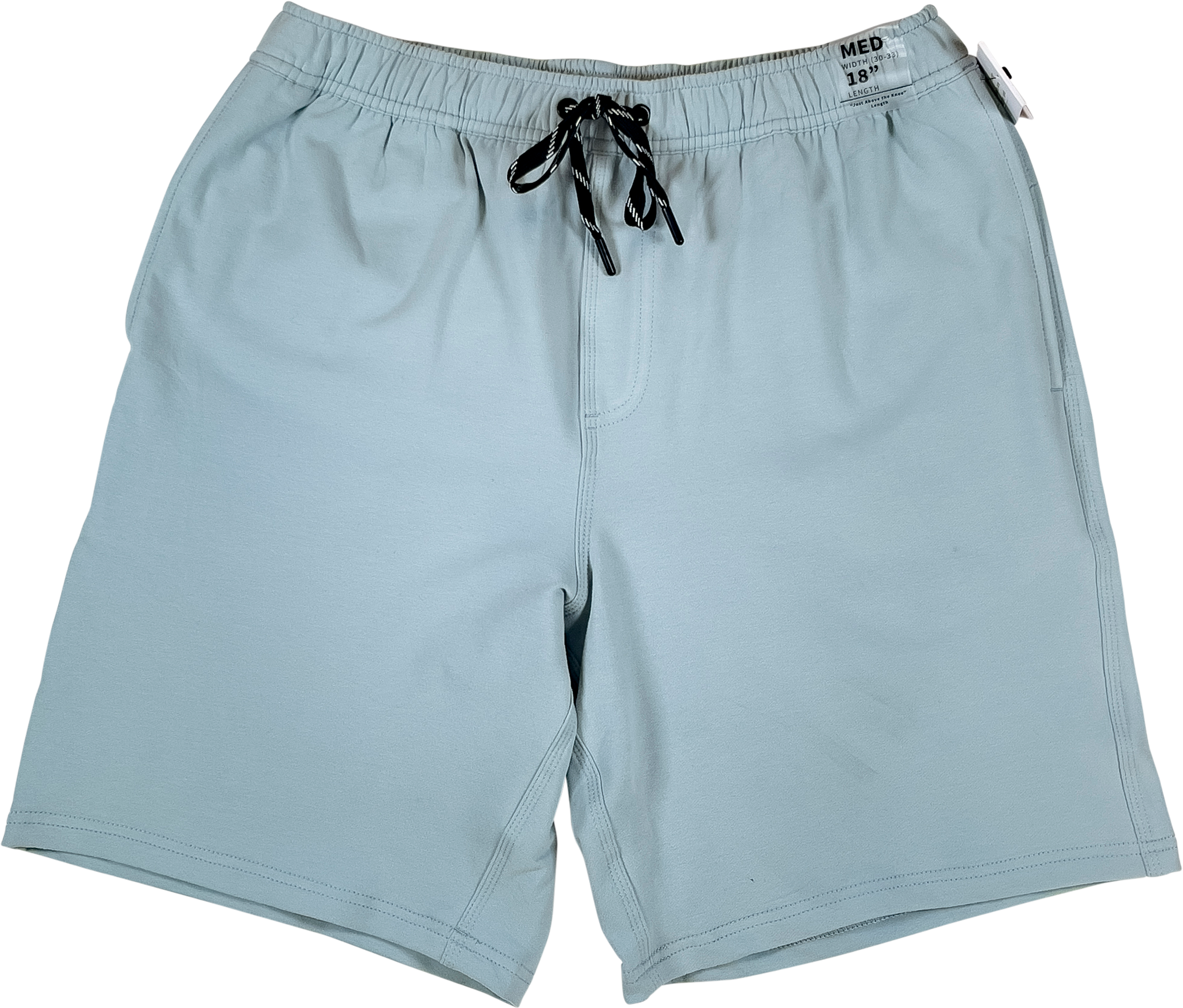 MENS NIGHTLY VOLLEY SHORT