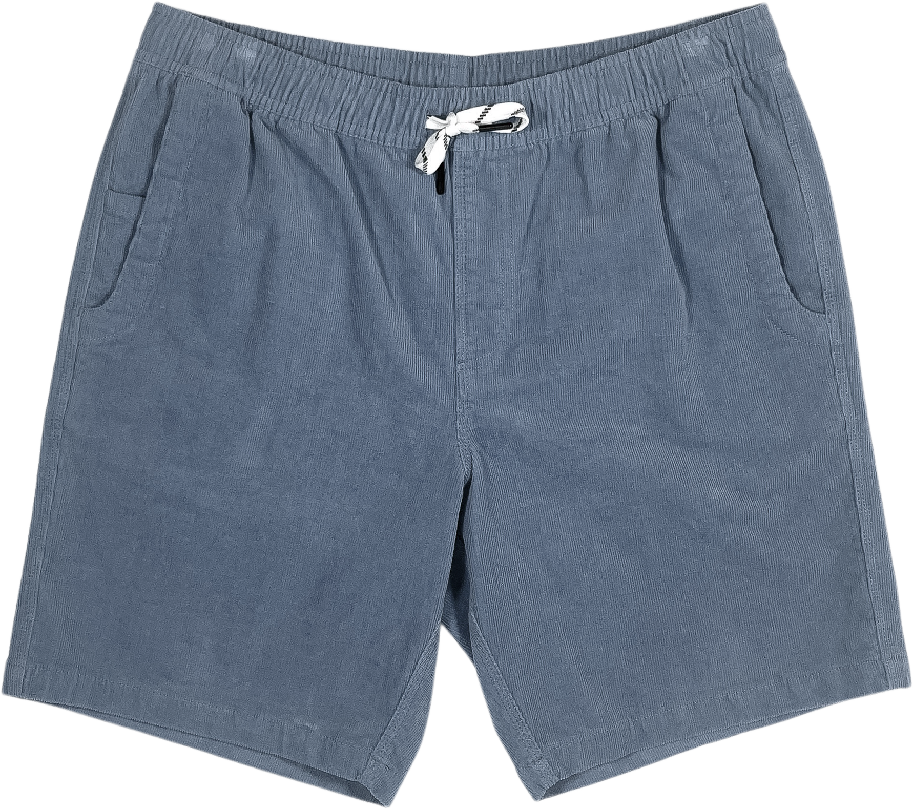 MENS CORDED CORDUROY VOLLEY