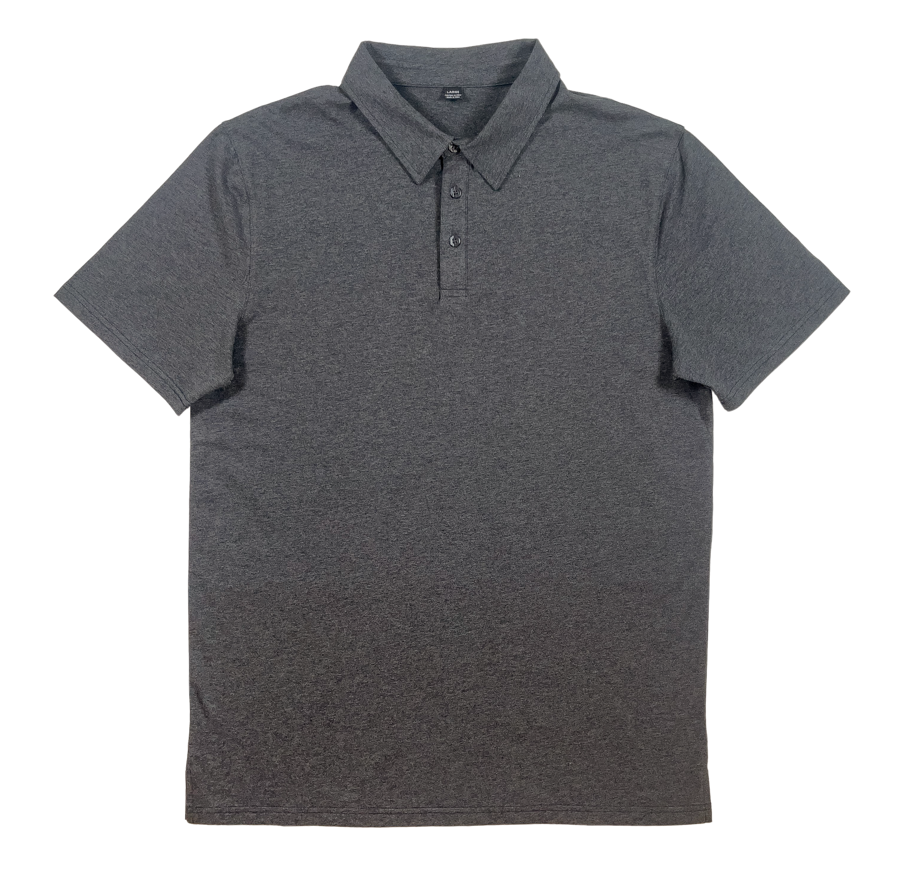 MENS AUSSIE POLO