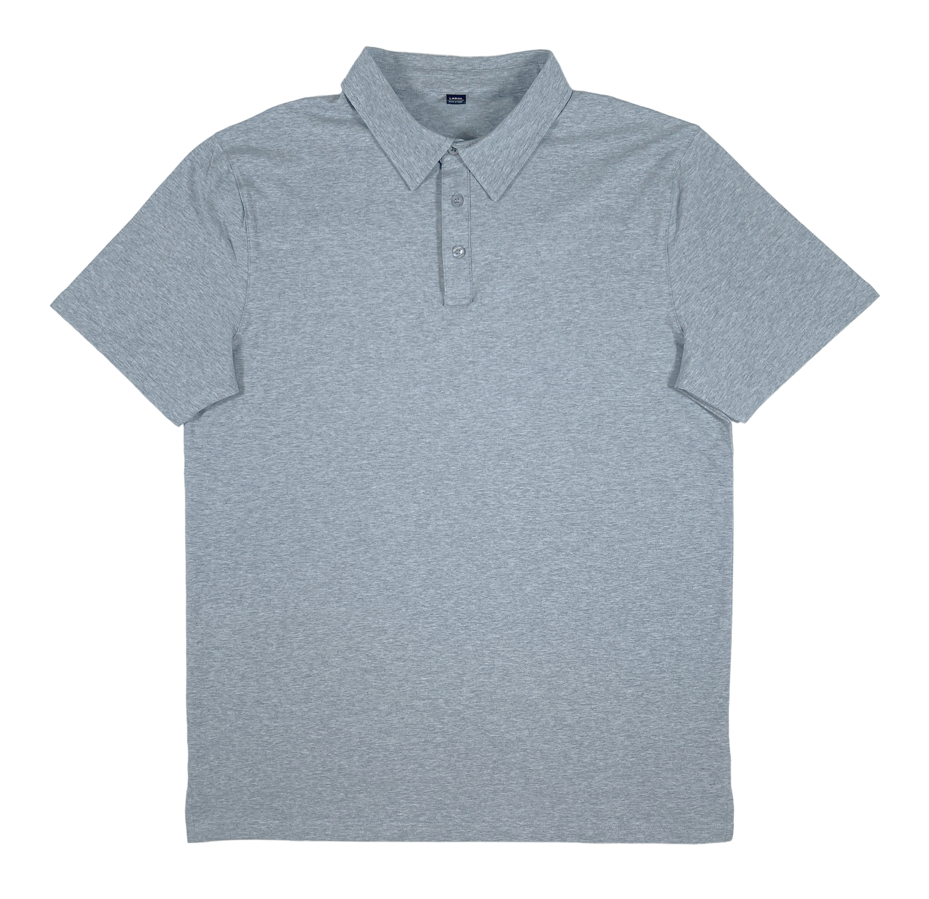 MENS AUSSIE POLO