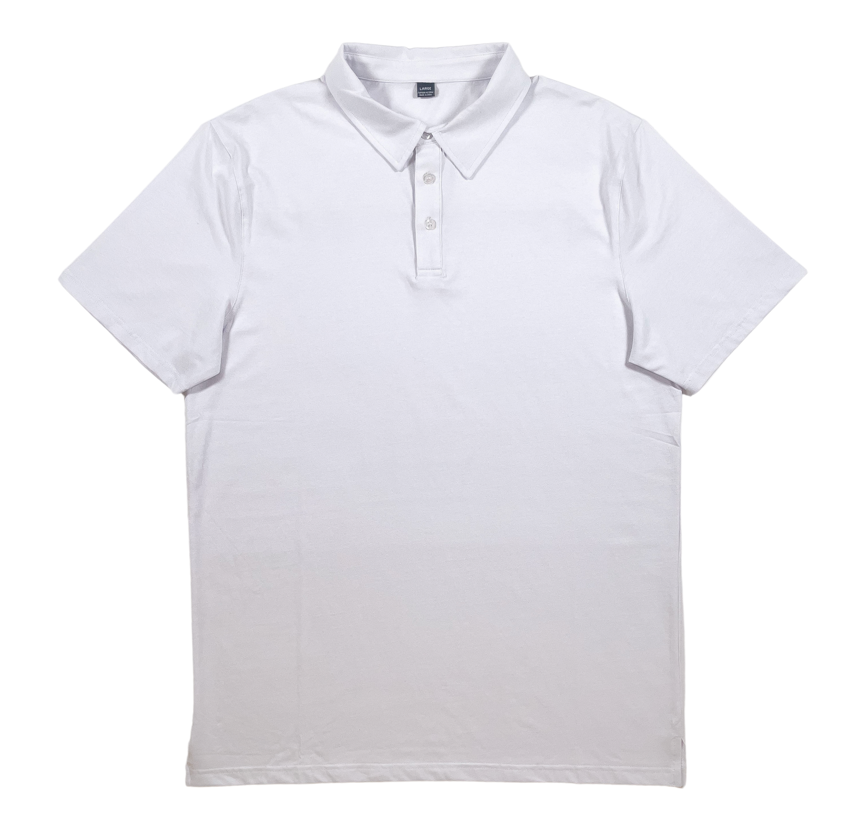 MENS AUSSIE POLO