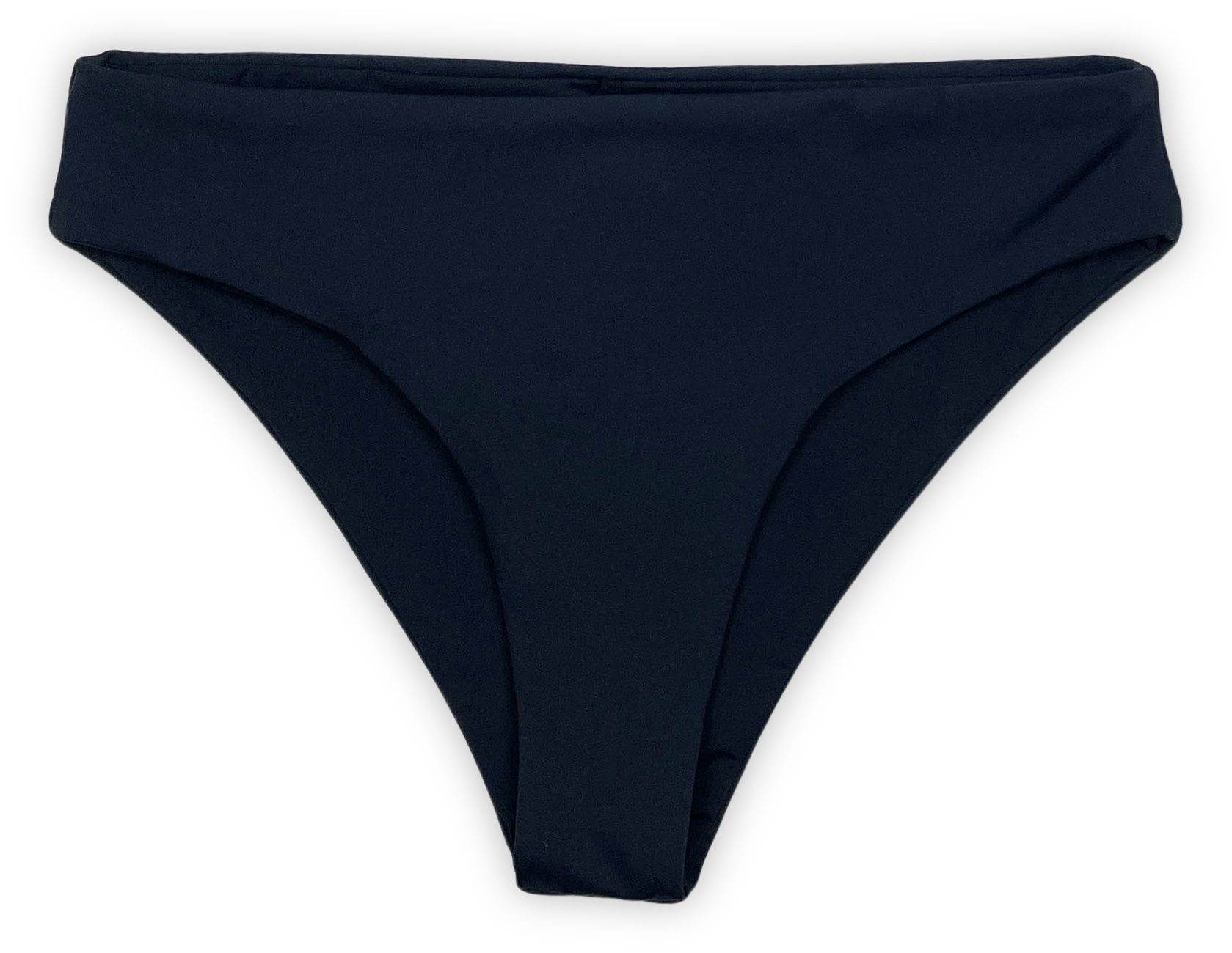 WOMENS STANDARD BIKINI BOTTOM
