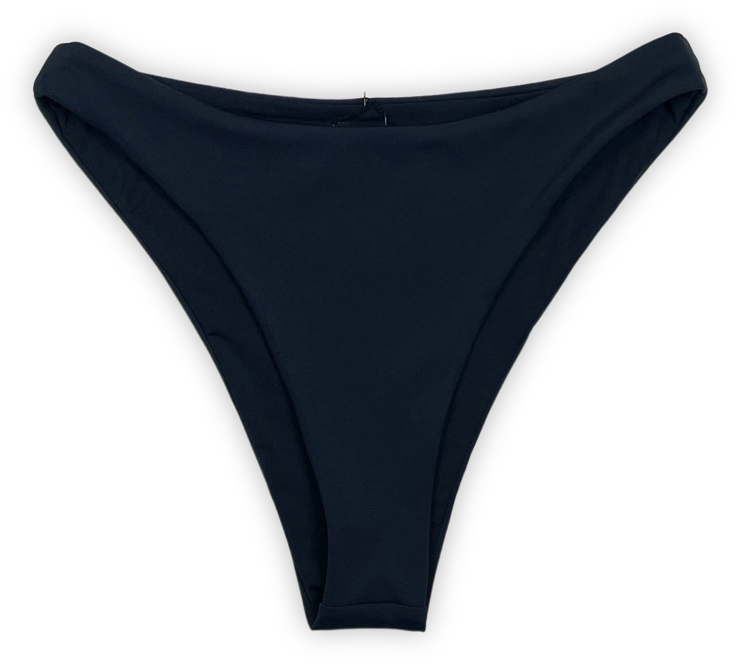 WOMENS LOUISE BIKINI BOTTOM