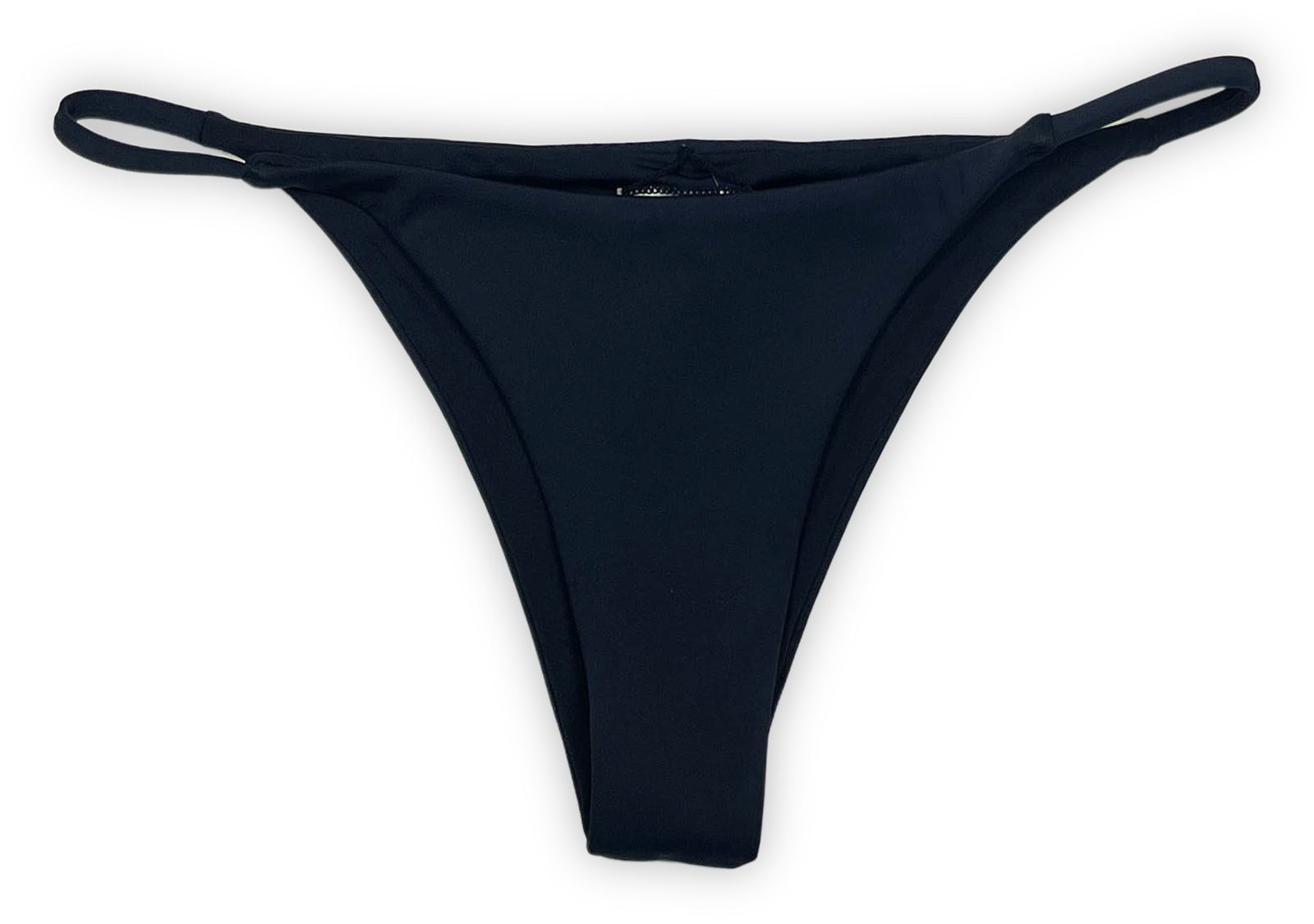 WOMENS HIGHWIRE BIKINI BOTTOM