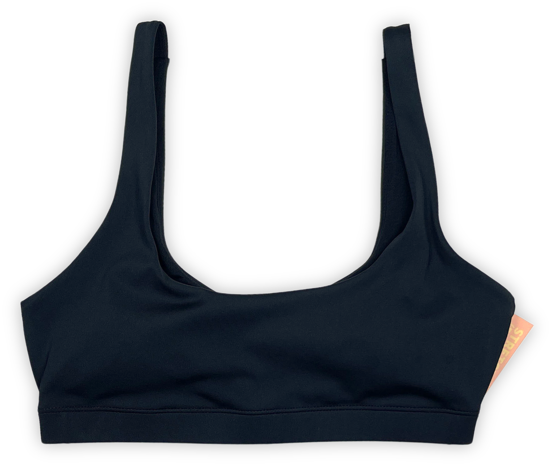 WOMENS SIMPLE BRA