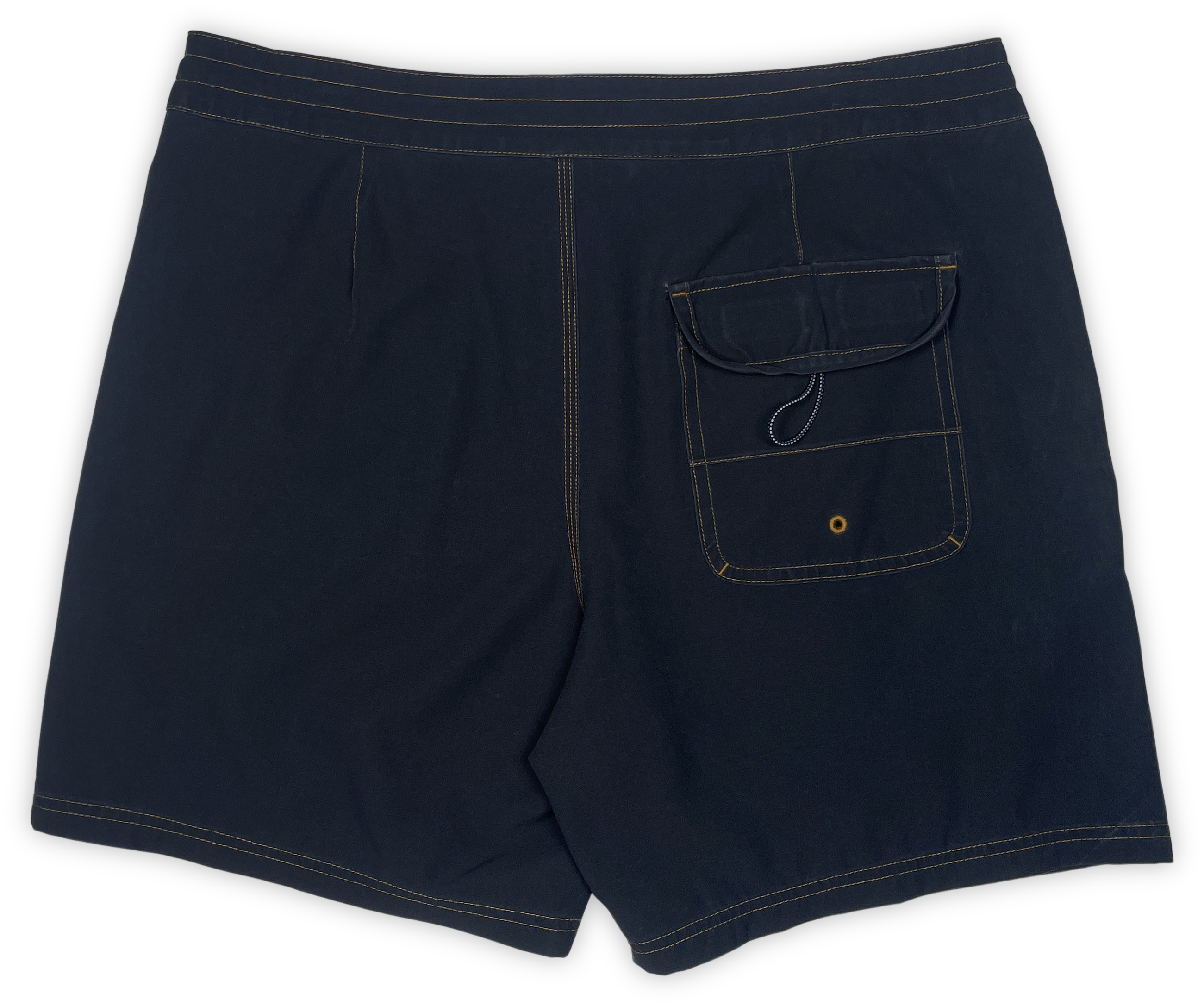 MENS FORD BOARDSHORT