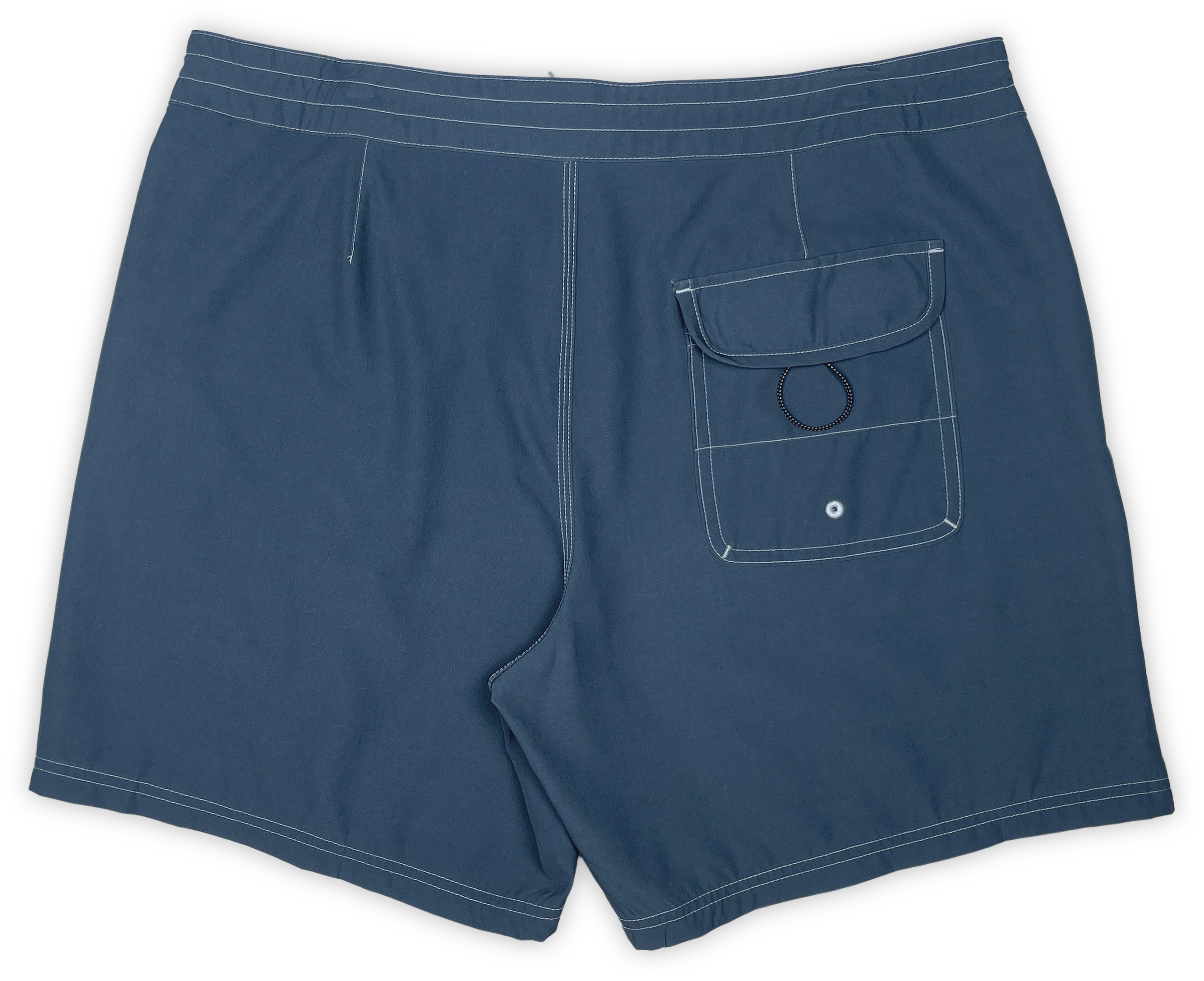 MENS FORD BOARDSHORT