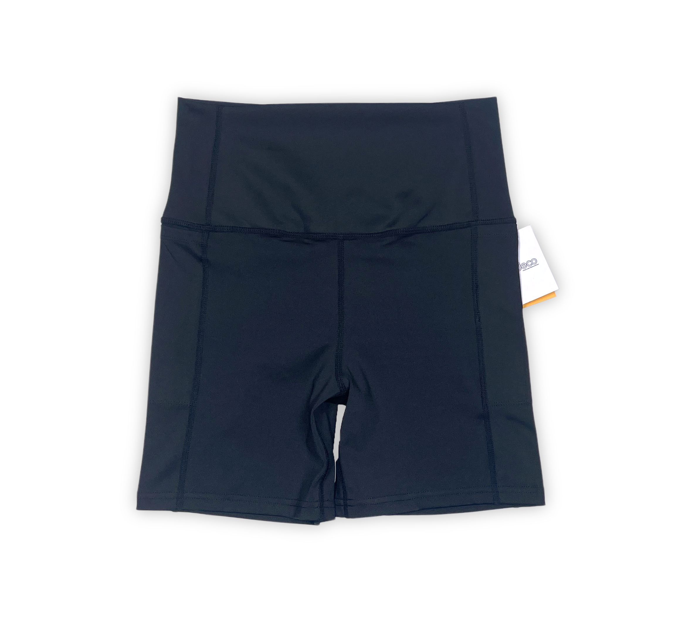 WOMENS TOUR SHORT