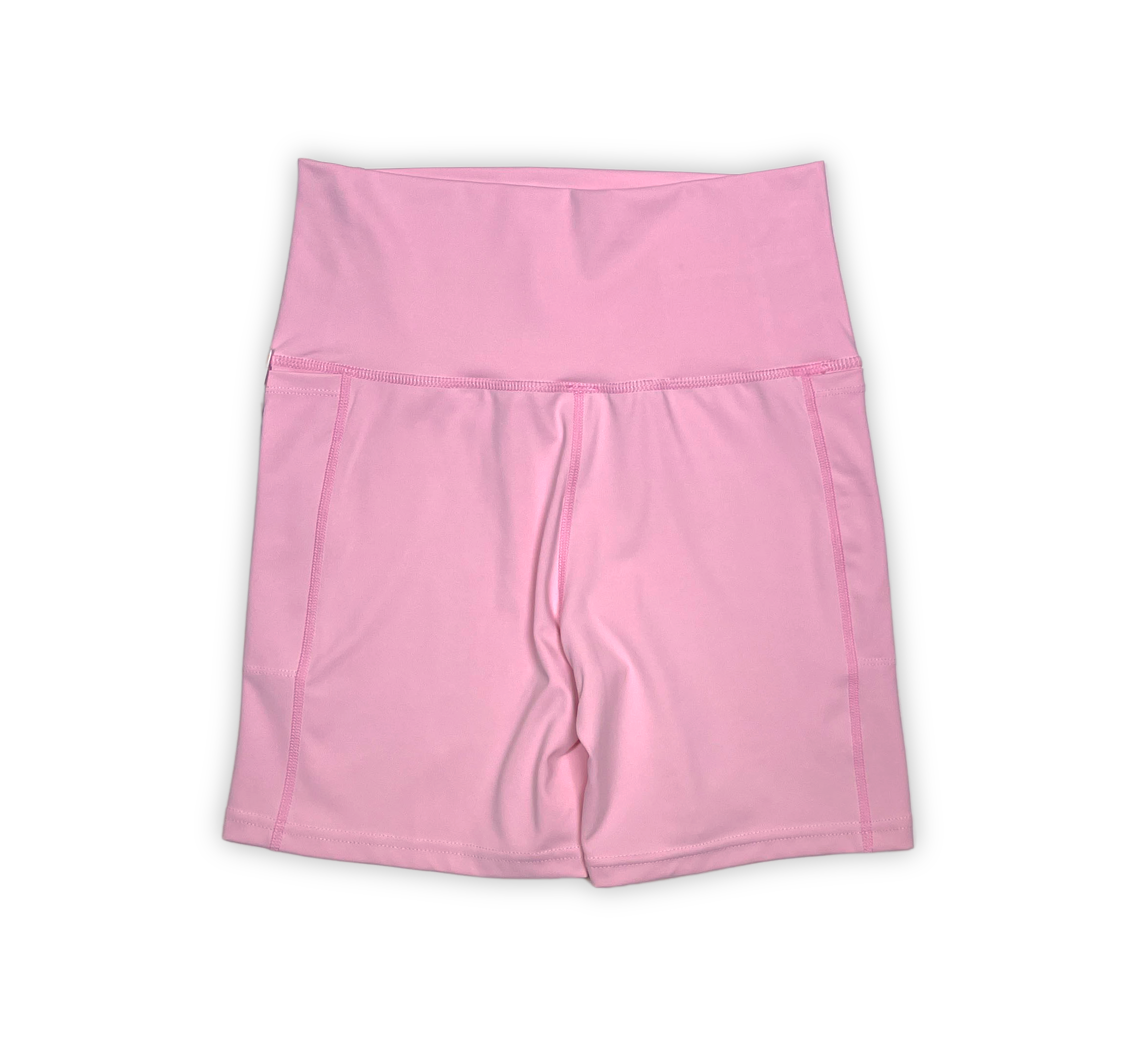 WOMENS TOUR SHORT
