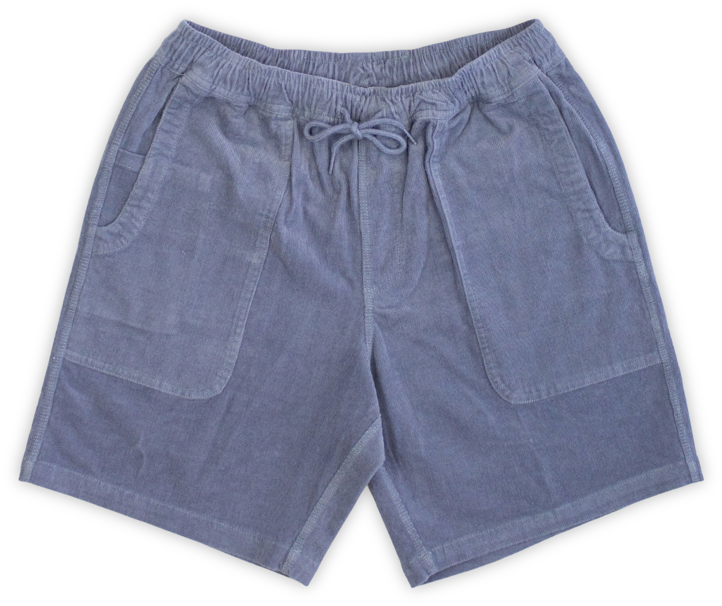 MENS LIDO CORDUROY VOLLEY