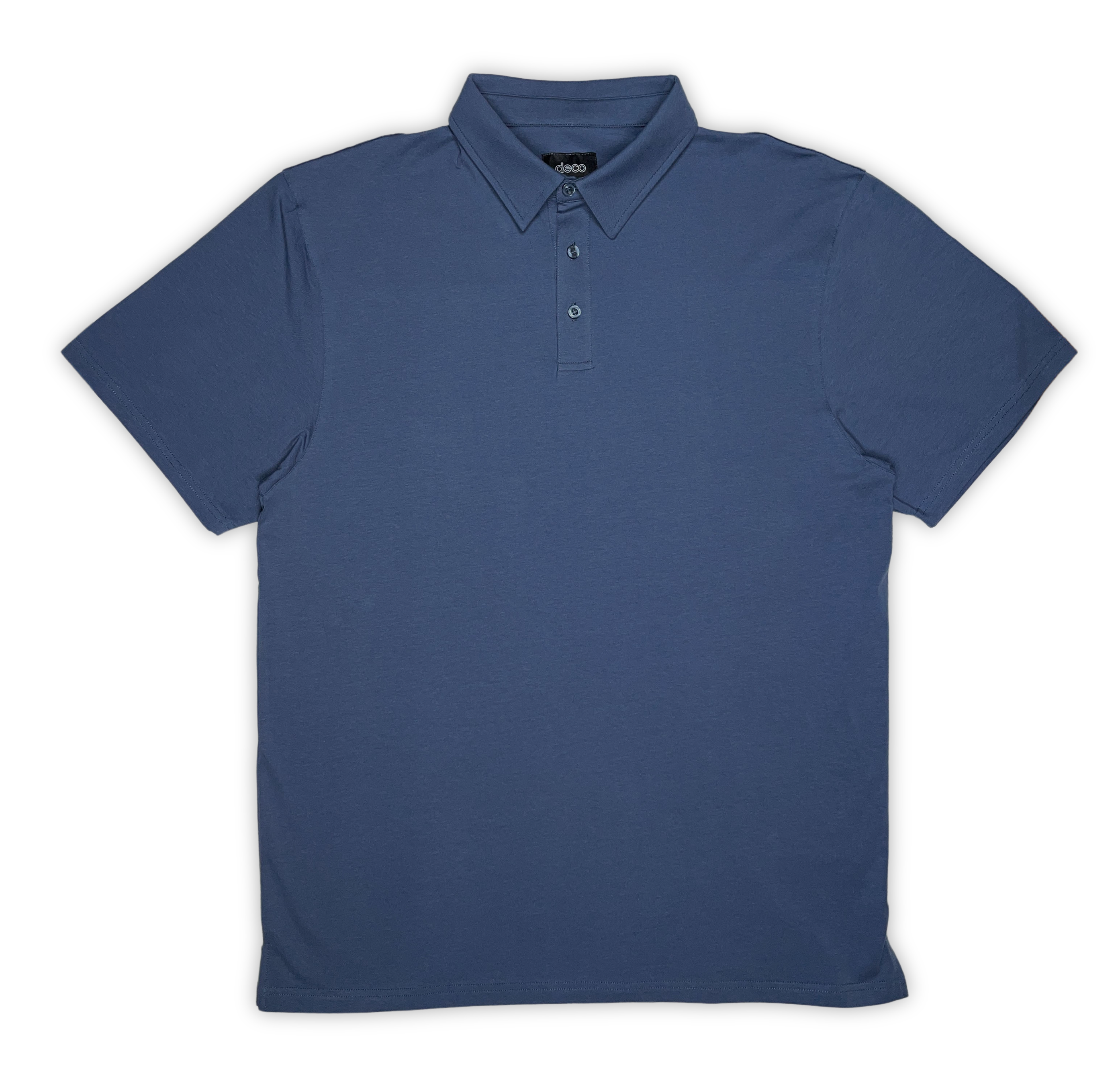 MENS AUSSIE POLO