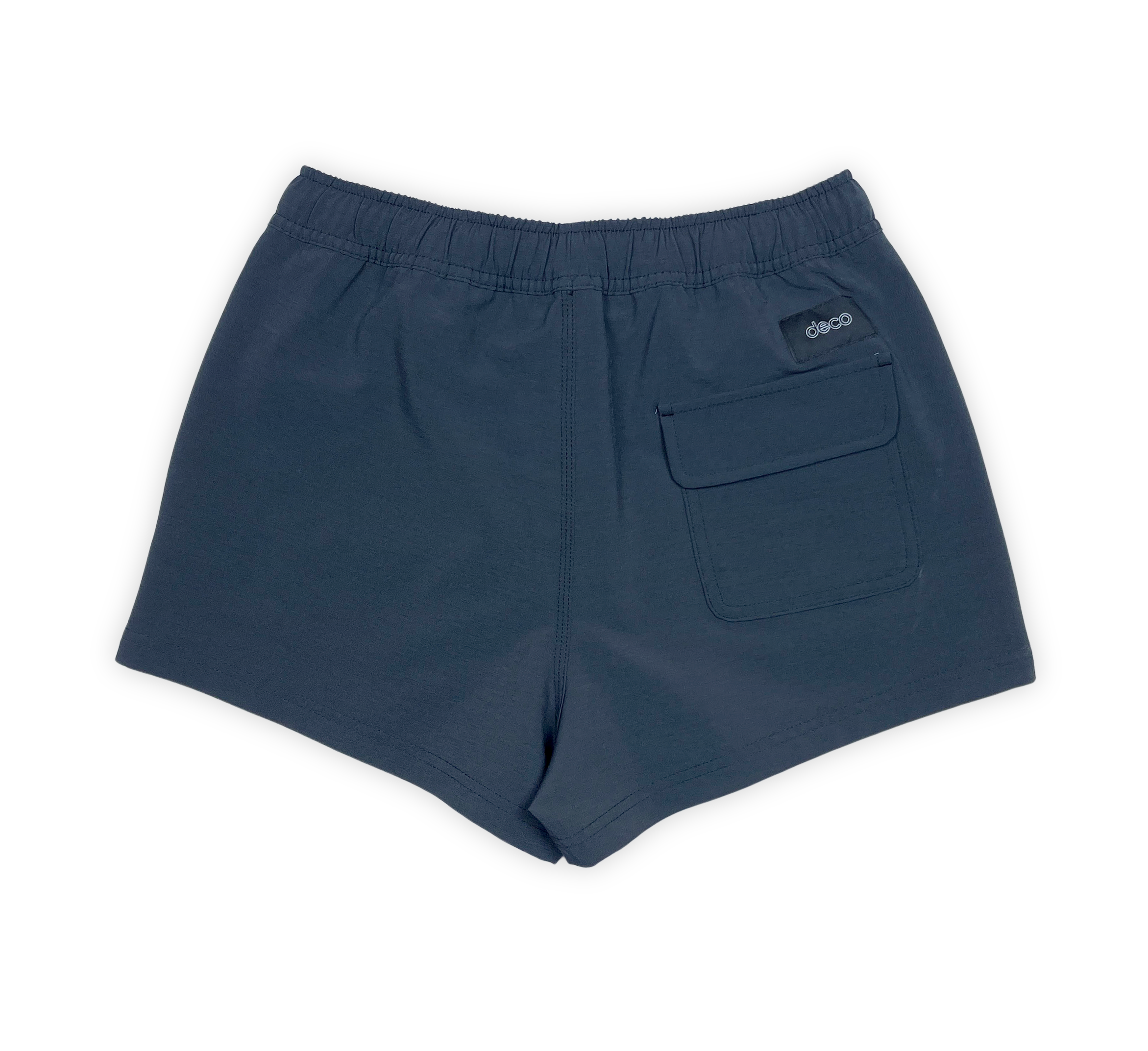 WOMENS DAILY HYBRID VOLLEY