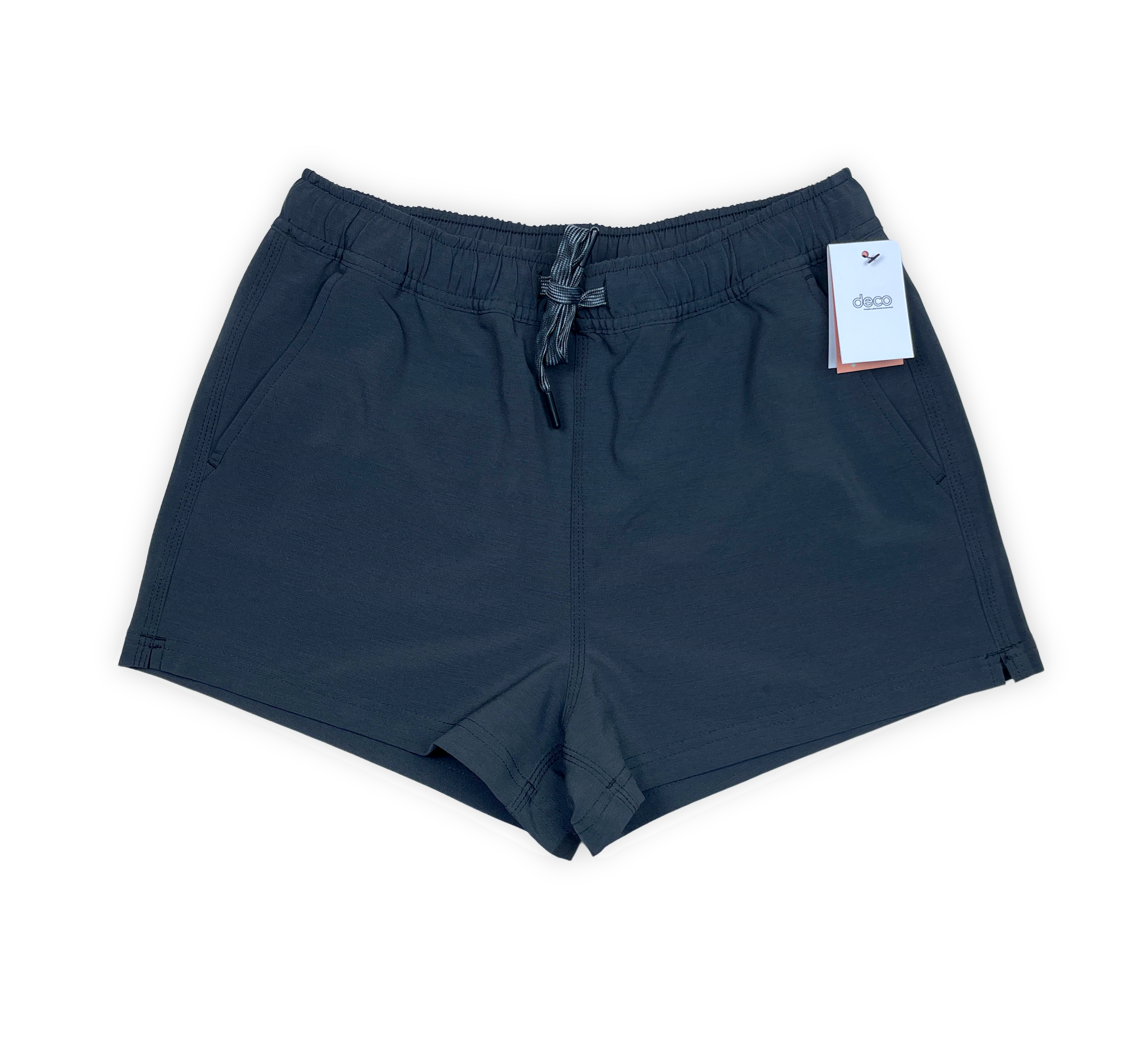WOMENS DAILY HYBRID VOLLEY