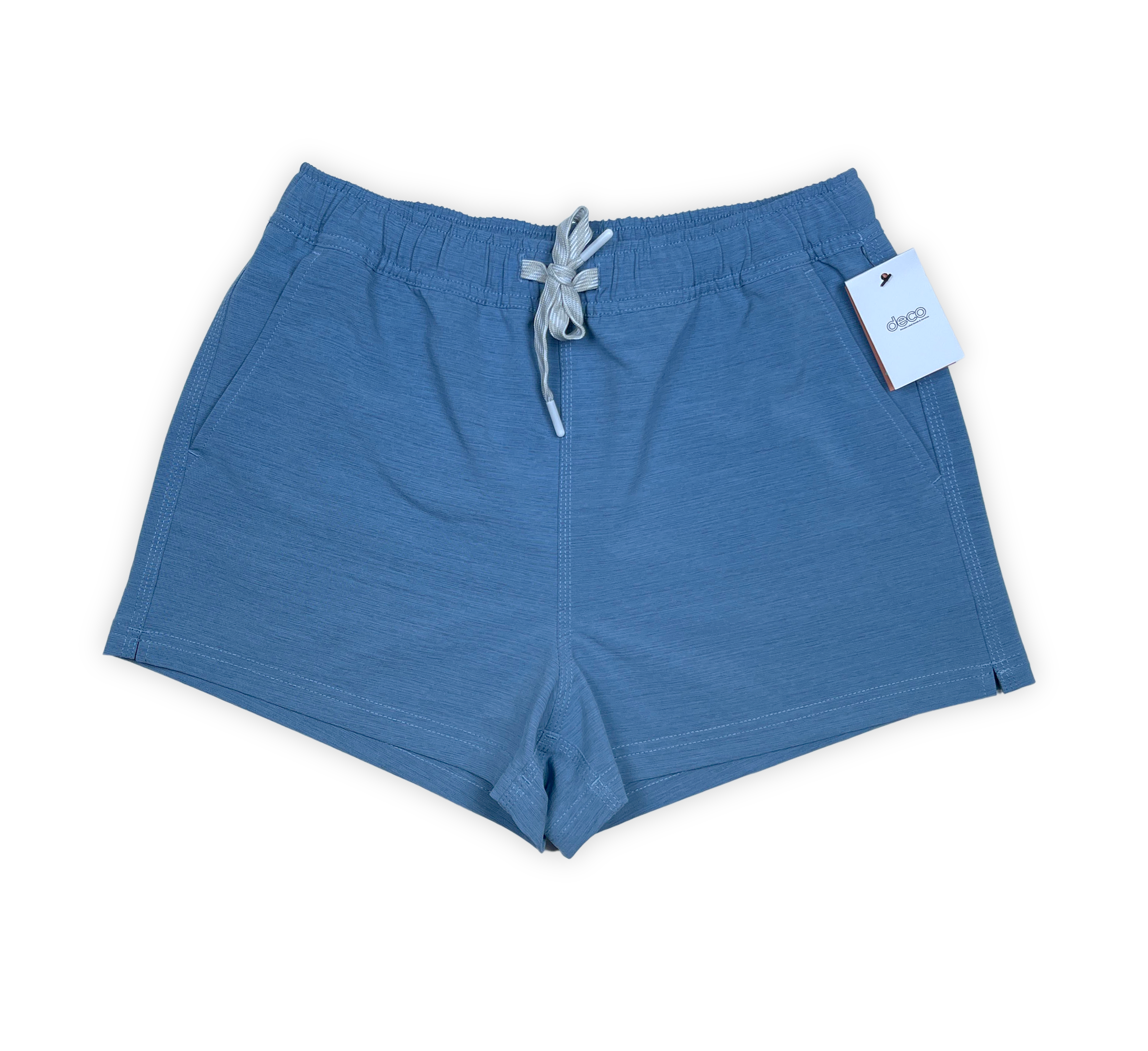 WOMENS DAILY HYBRID VOLLEY