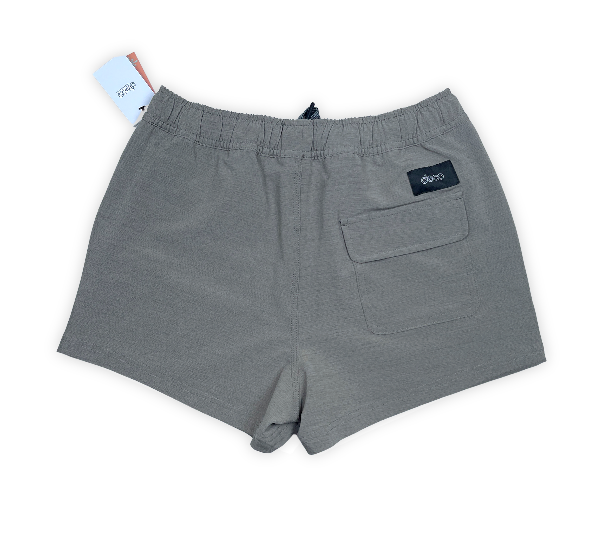 WOMENS DAILY HYBRID VOLLEY