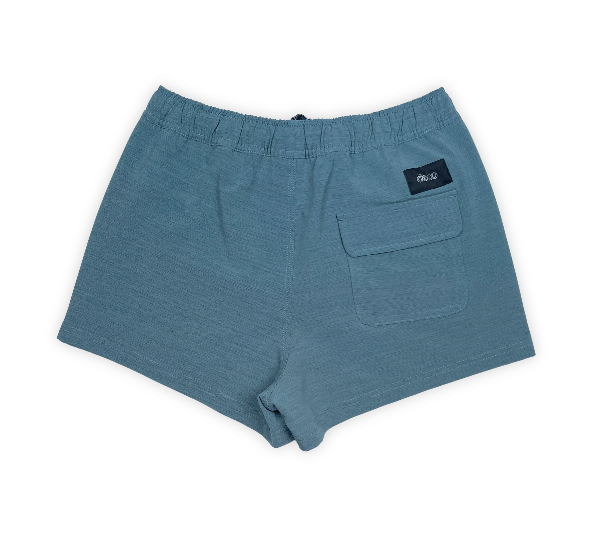 WOMENS DAILY HYBRID VOLLEY