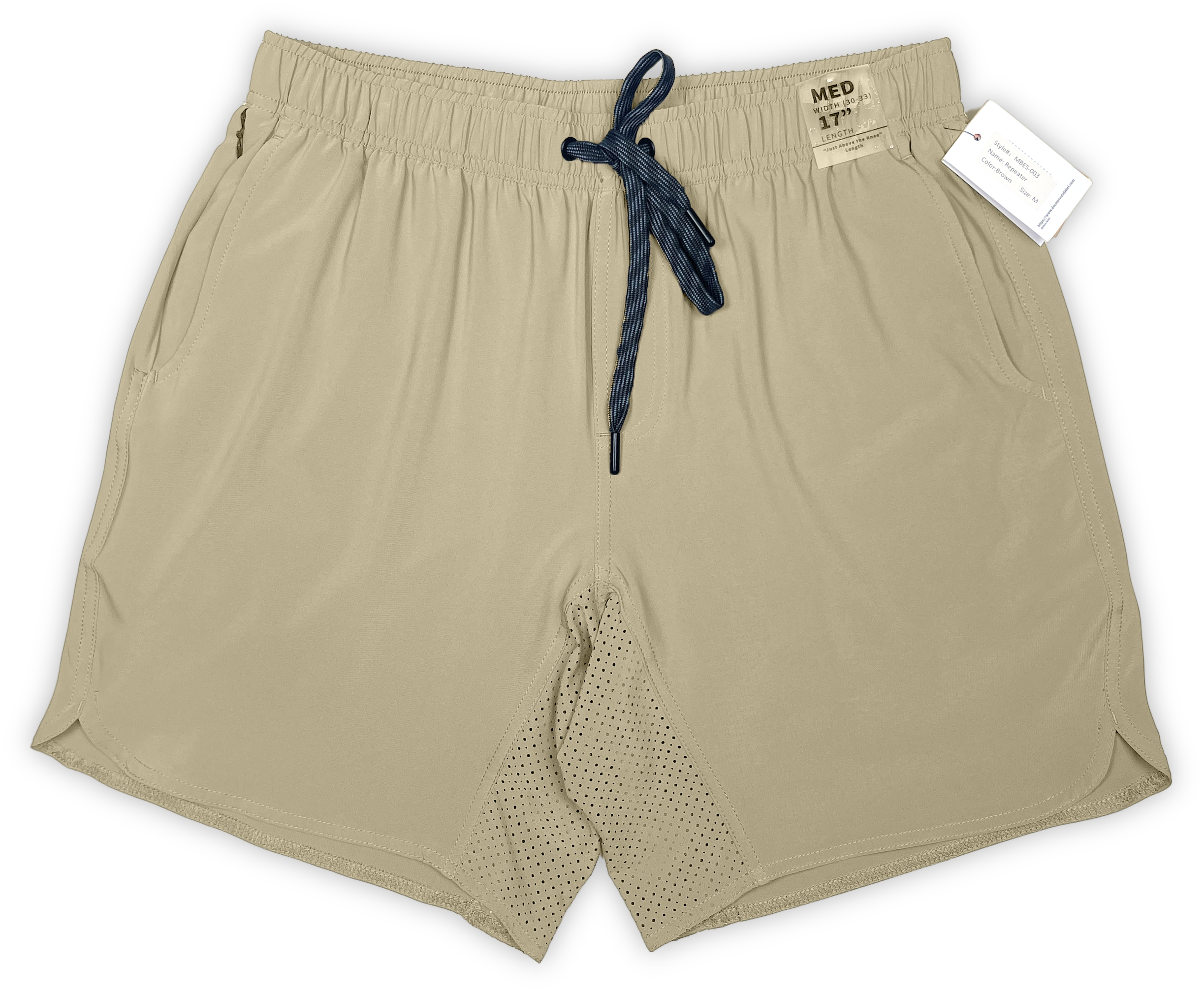 WOMENS DAILY HYBRID VOLLEY