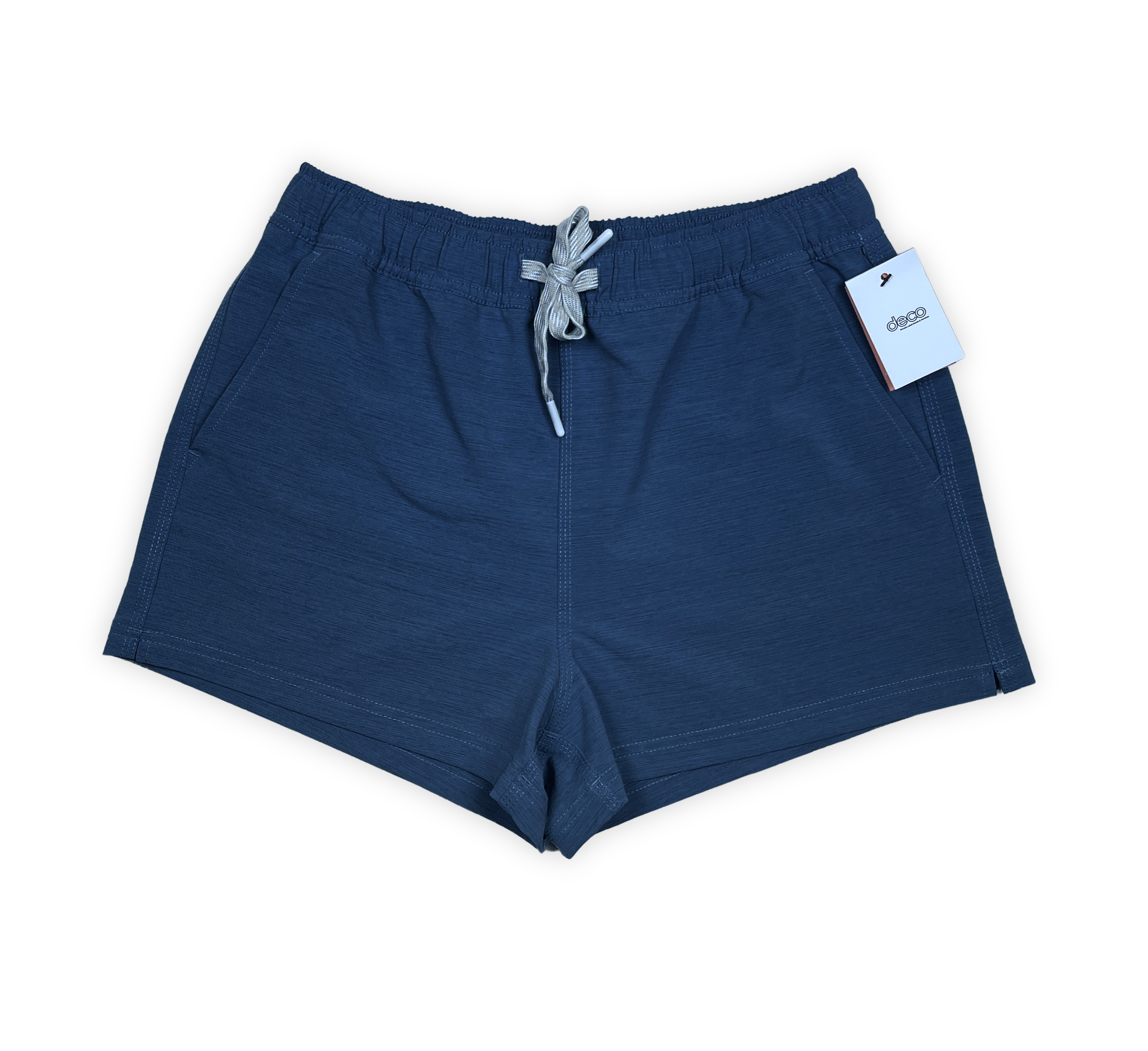 WOMENS DAILY HYBRID VOLLEY