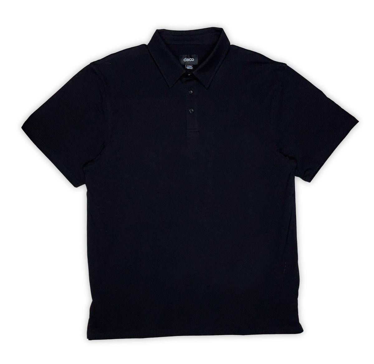 WOMENS CUMULUS SS POLO UPF 50+