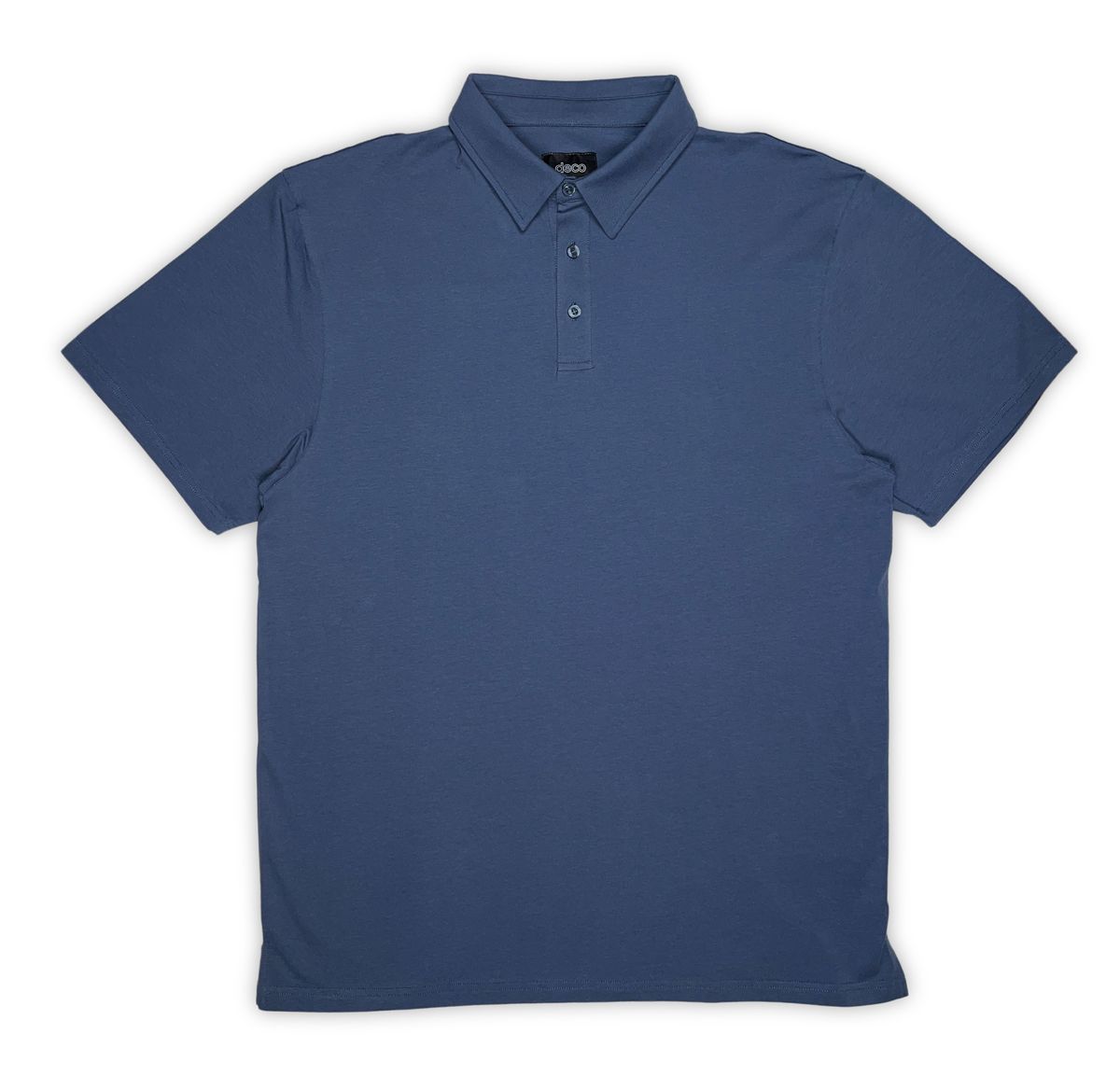 WOMENS CUMULUS SS POLO UPF 50+