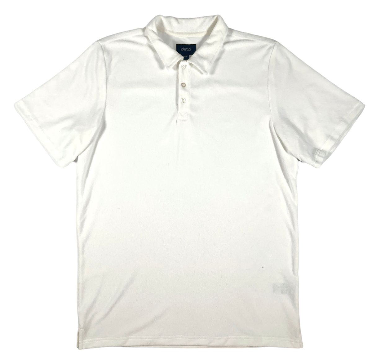 MENS MY FAVORITE TEE