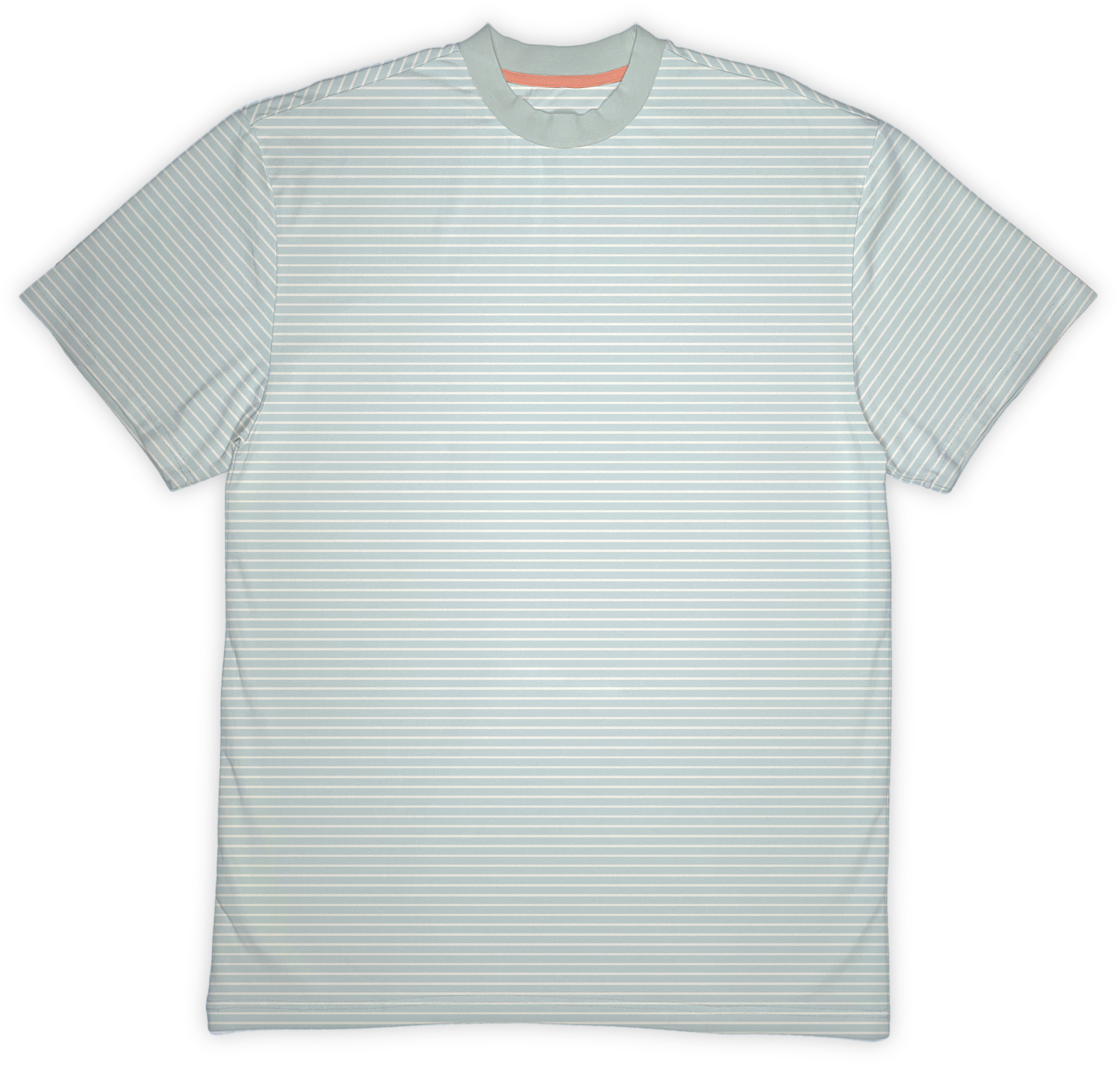 MEN'S BALBOA S/S CREW